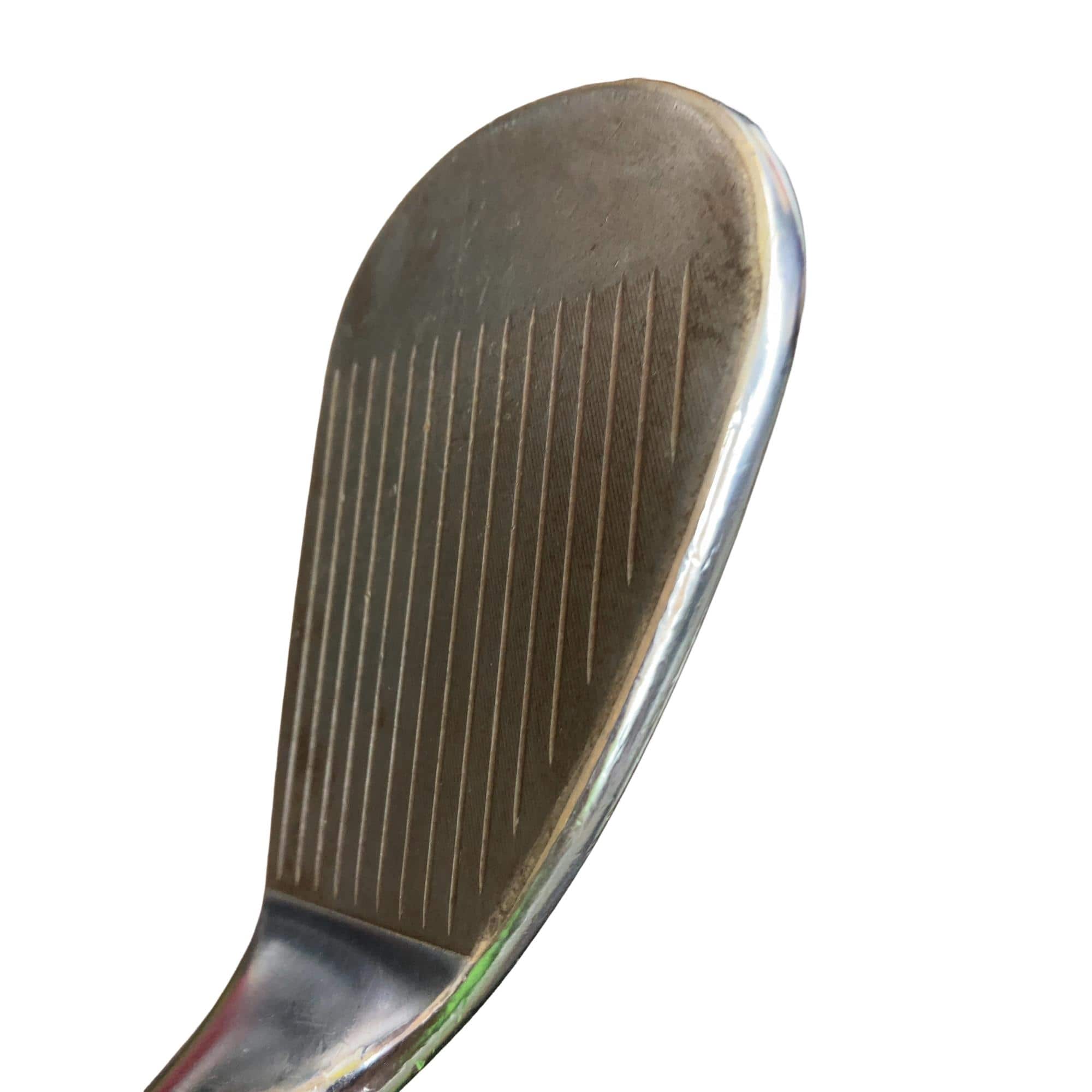 �i�`�v�r�@�q�`�v�@�N�������b�L�@�T�W°�^�O�W°�y