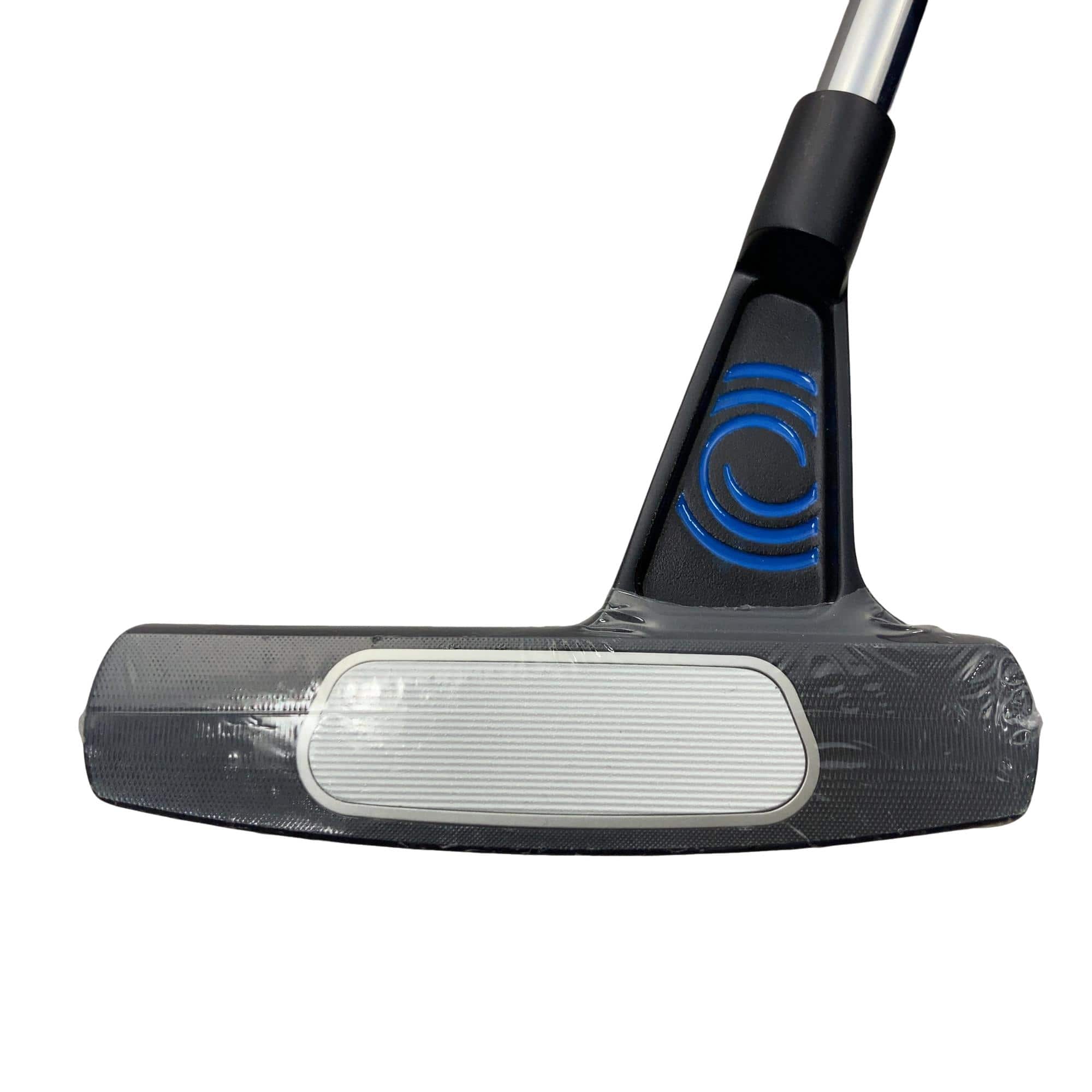 �`���|�n�m�d�@�s�q�h�|�a�d�`�l�@�c�n�t�a�k�d�@�v�h�c�d�@�b�r�@�R�R�C���`