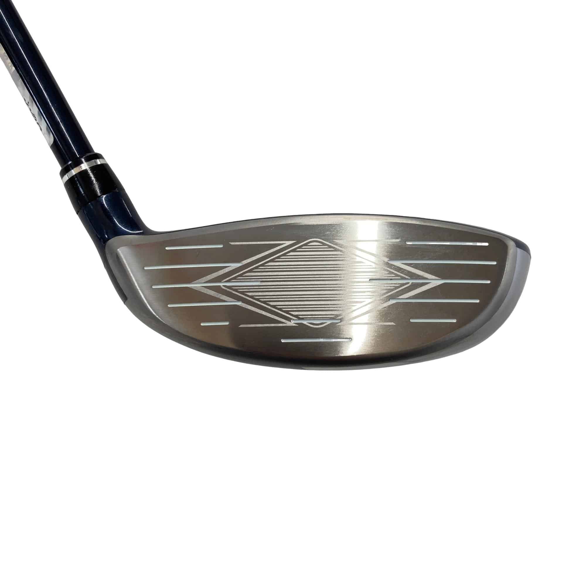 �w�w�h�n�i�Q�O�Q�Q�j�@�R�v�@���t�e�B