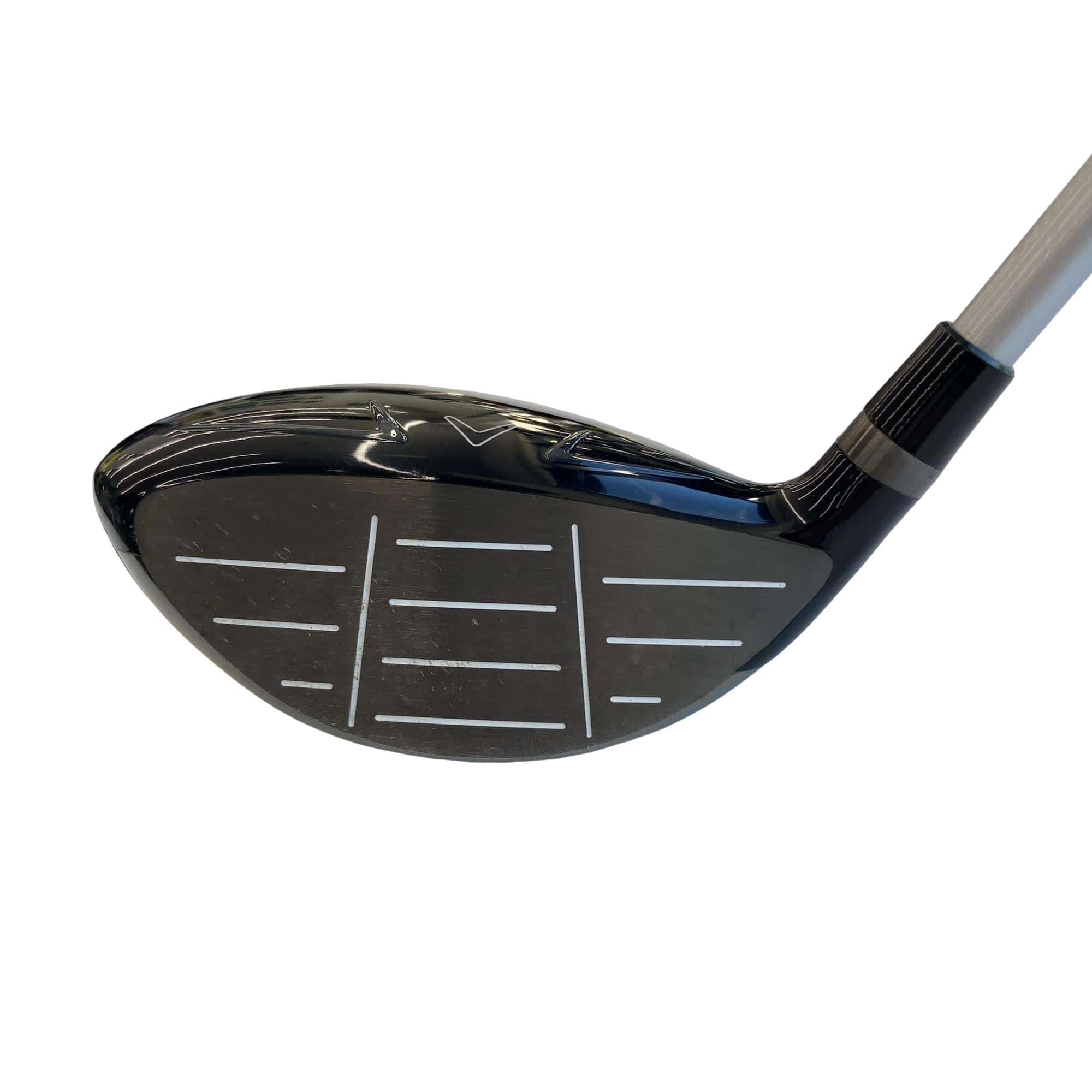 �r�s�d�d�k�g�d�`�c�@�w�q�@�T�v�@���f�B�[�X