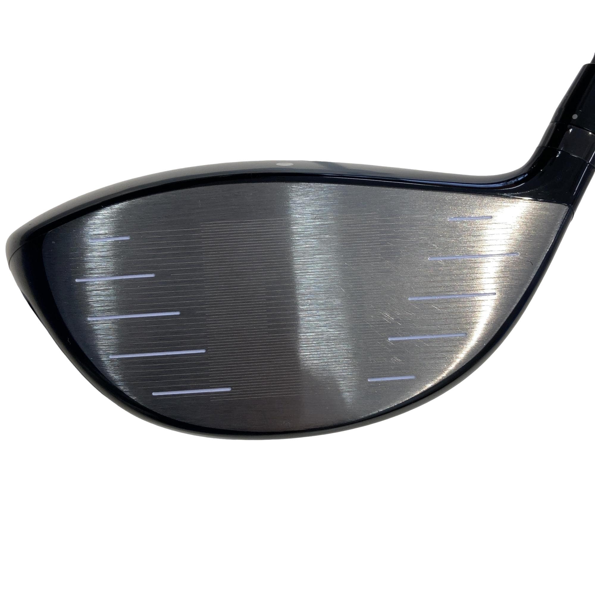 nmneeiQOQQj@`j`@PODT°