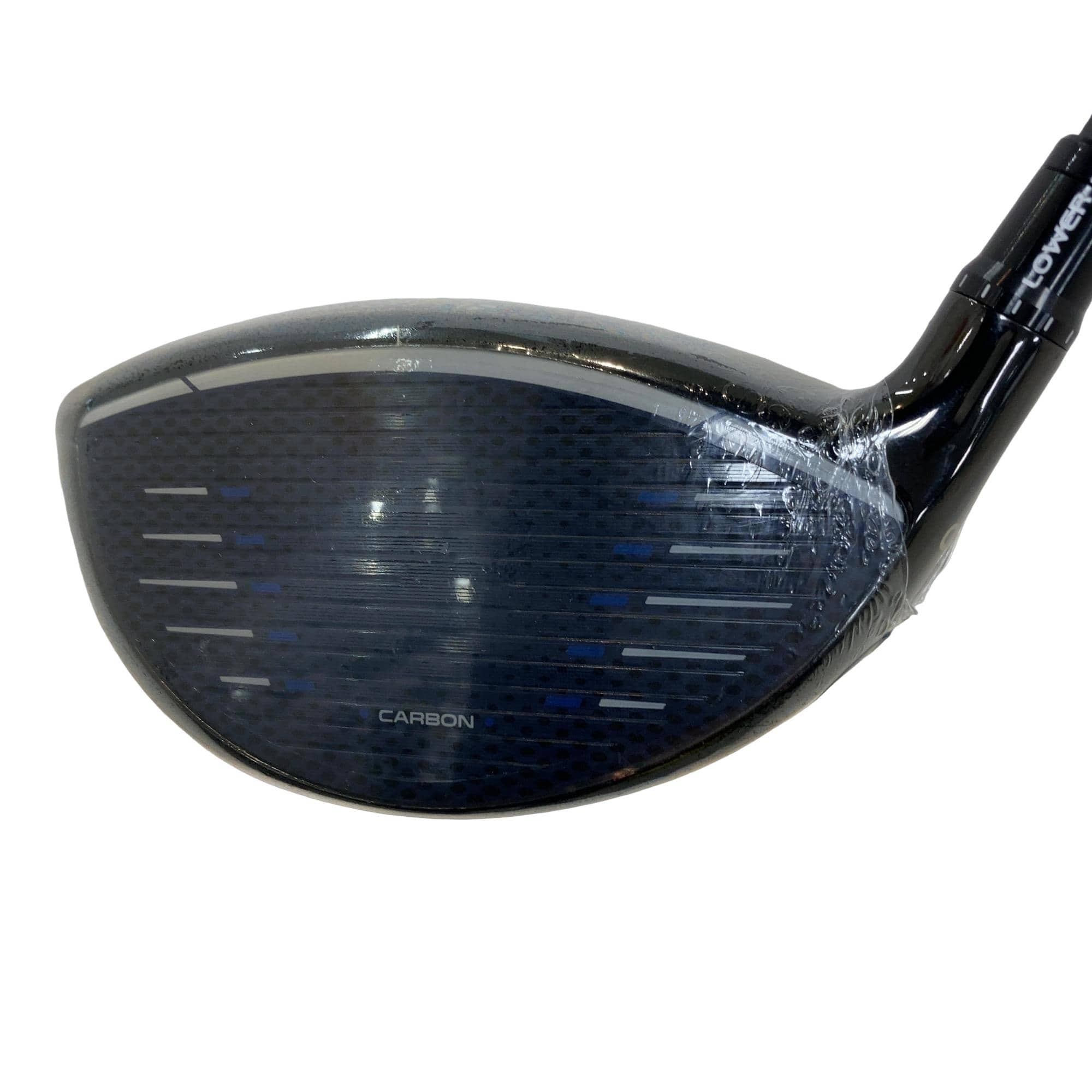 �p���P�O�@�@�X°