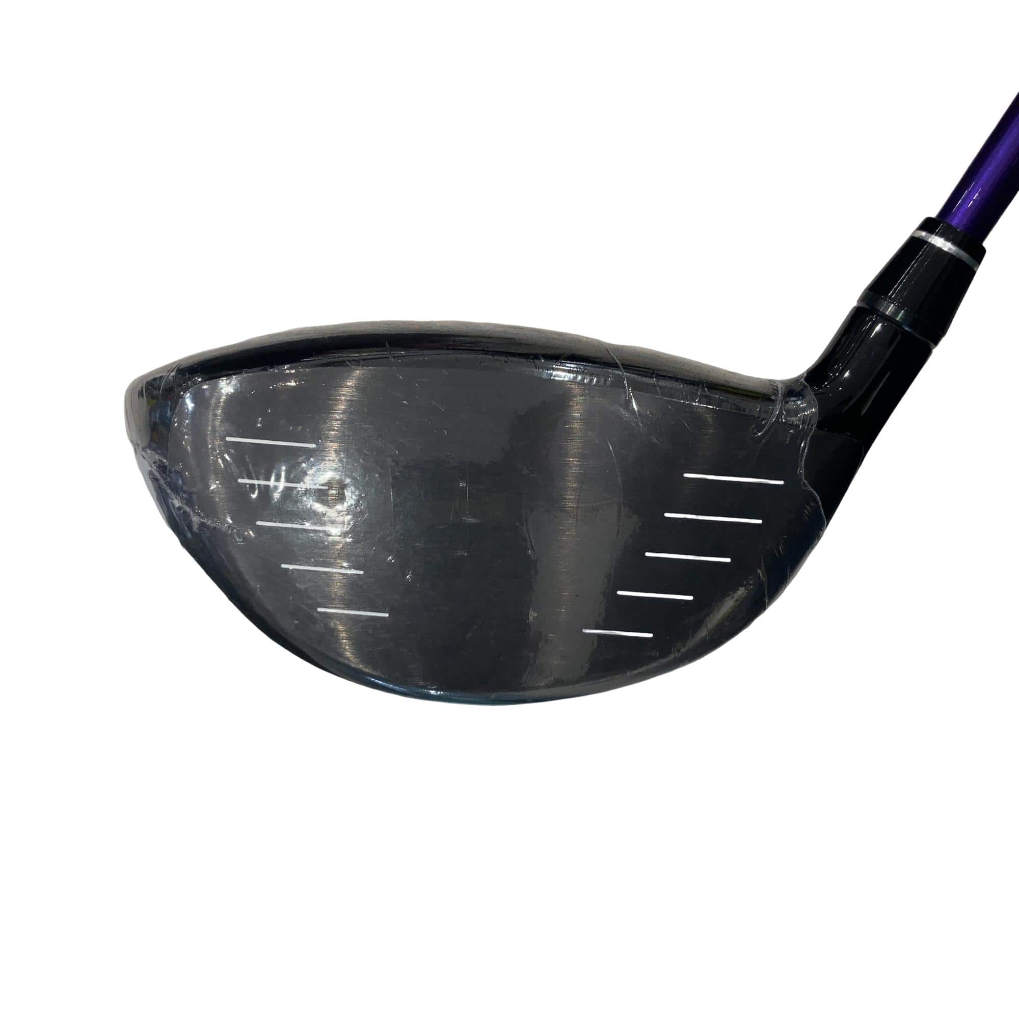 �s�n�t�q�@�v�n�q�k�c�@�s�v�V�T�V�@�c�@�o�k�t�r�@�P�O�D�T°