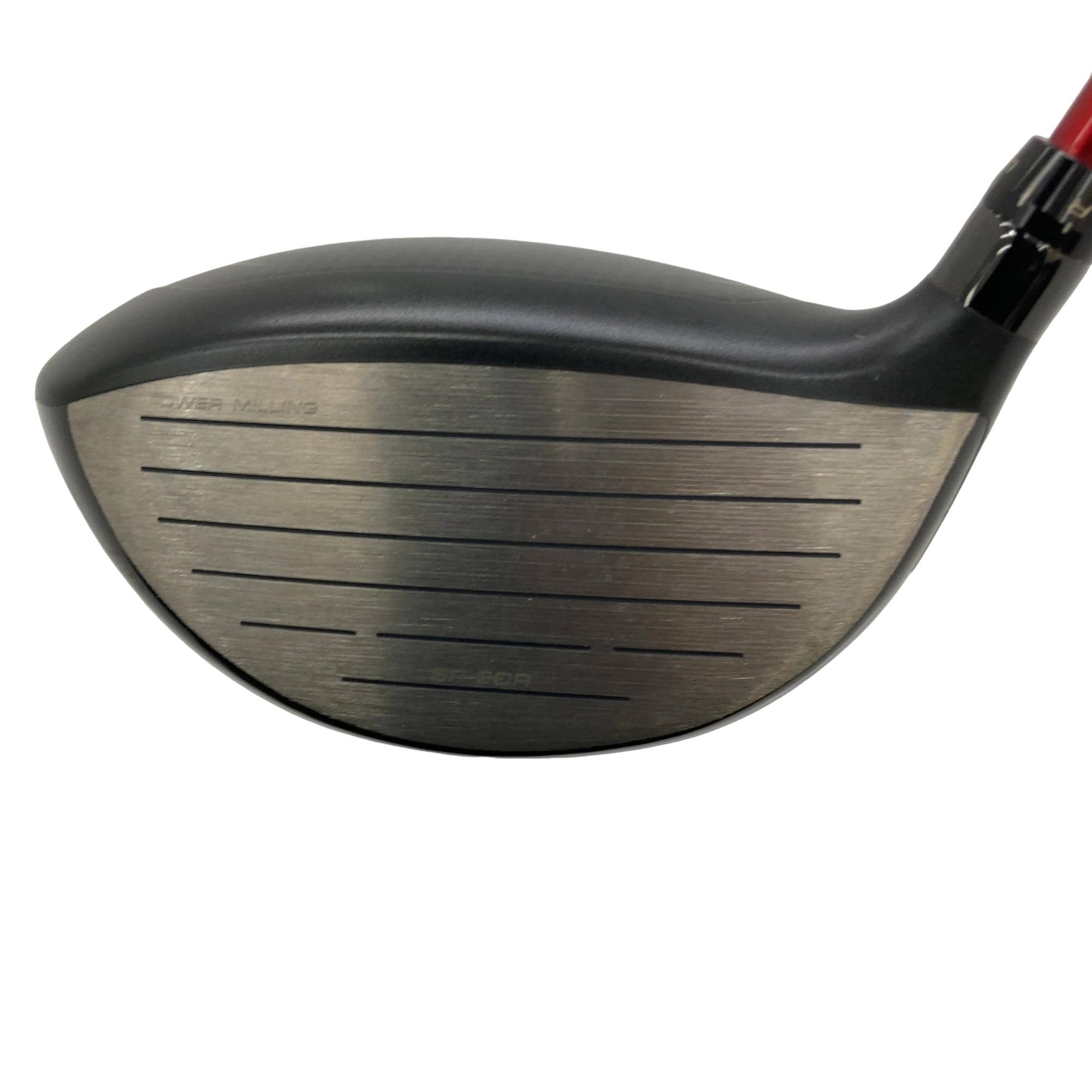 �a�q�h�c�f�d�r�s�n�m�d�@�a�P�@�P�O�D�T°