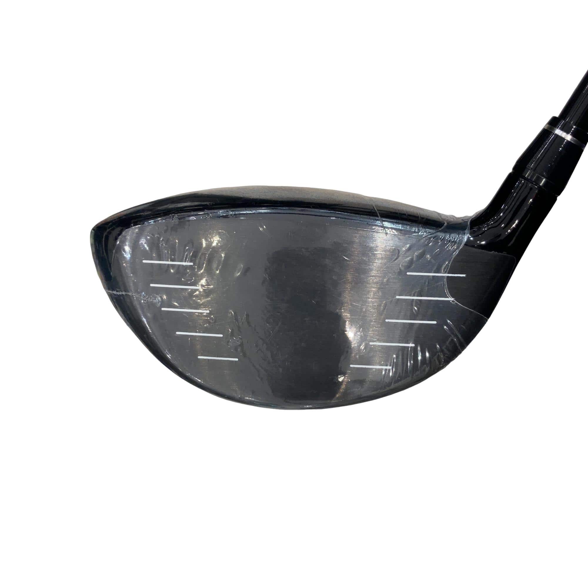 �s�n�t�q�@�v�n�q�k�c�@�s�v�V�T�V�@�c�@�o�k�t�r�@�P�O�D�T°