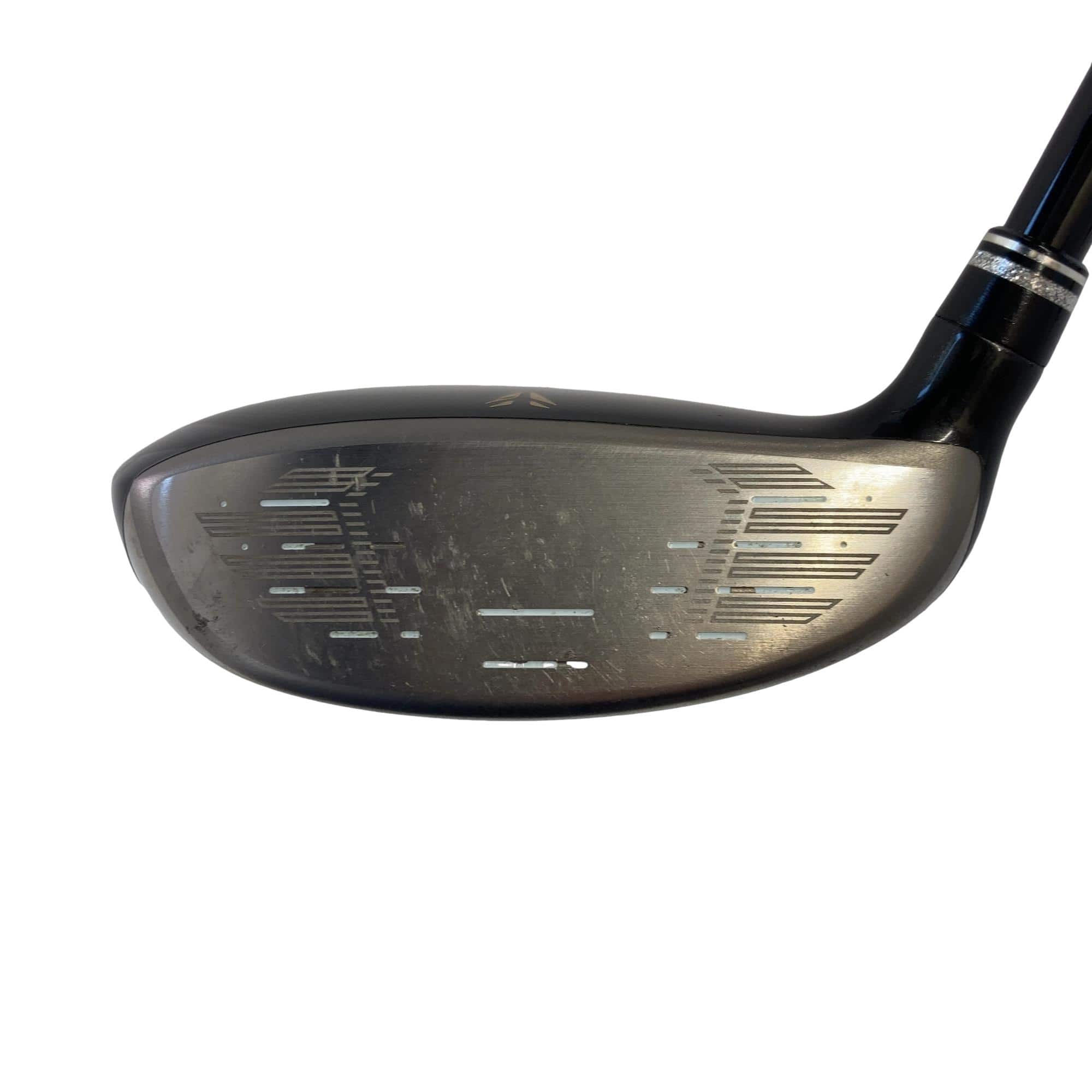 �w�w�h�n�@�o�q�h�l�d�i�Q�O�P�X�j�@�T�v