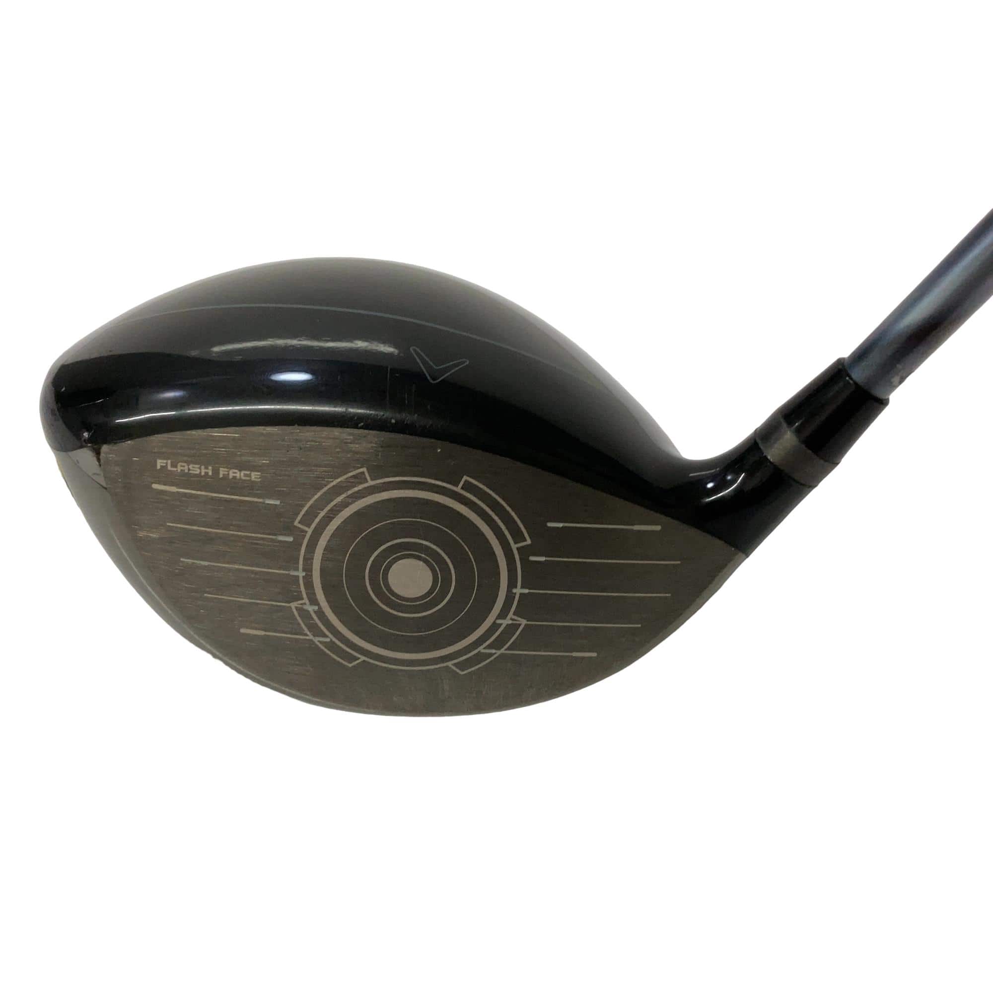 dohb@ek`rg@rs`q@PODT°