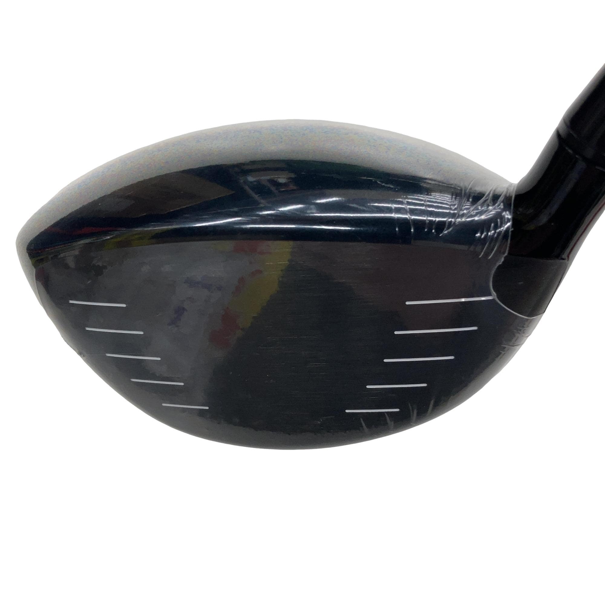 �s�n�t�q�@�v�n�q�k�c�@�s�v�V�T�V�@�c�@�o�k�t�r�@�@�X°