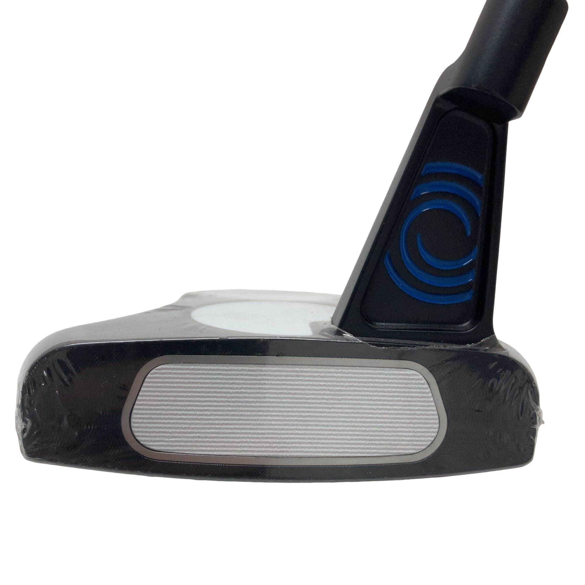 �`���|�n�m�d�@�s�q�h�|�a�d�`�l�@�Q�|�a�`�k�k�@�b�g�@�R�R�C���`