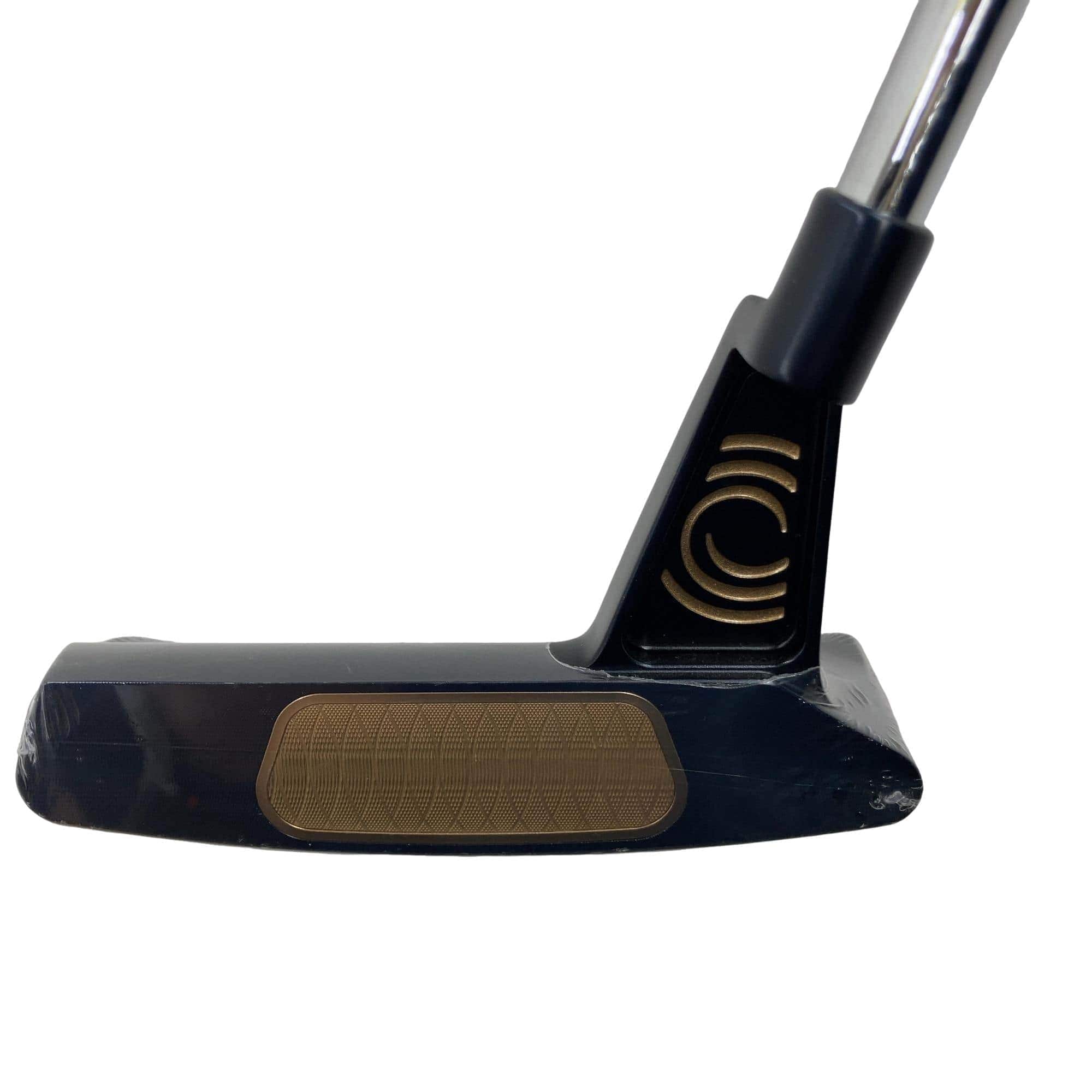 �`���|�n�m�d�E�l�h�k�k�d�c�@�s�q�h�|�a�d�`�l�@�c�n�t�a�k�d�@�v�h�c�d�@�s�@�b�g�@�R�S�C���`