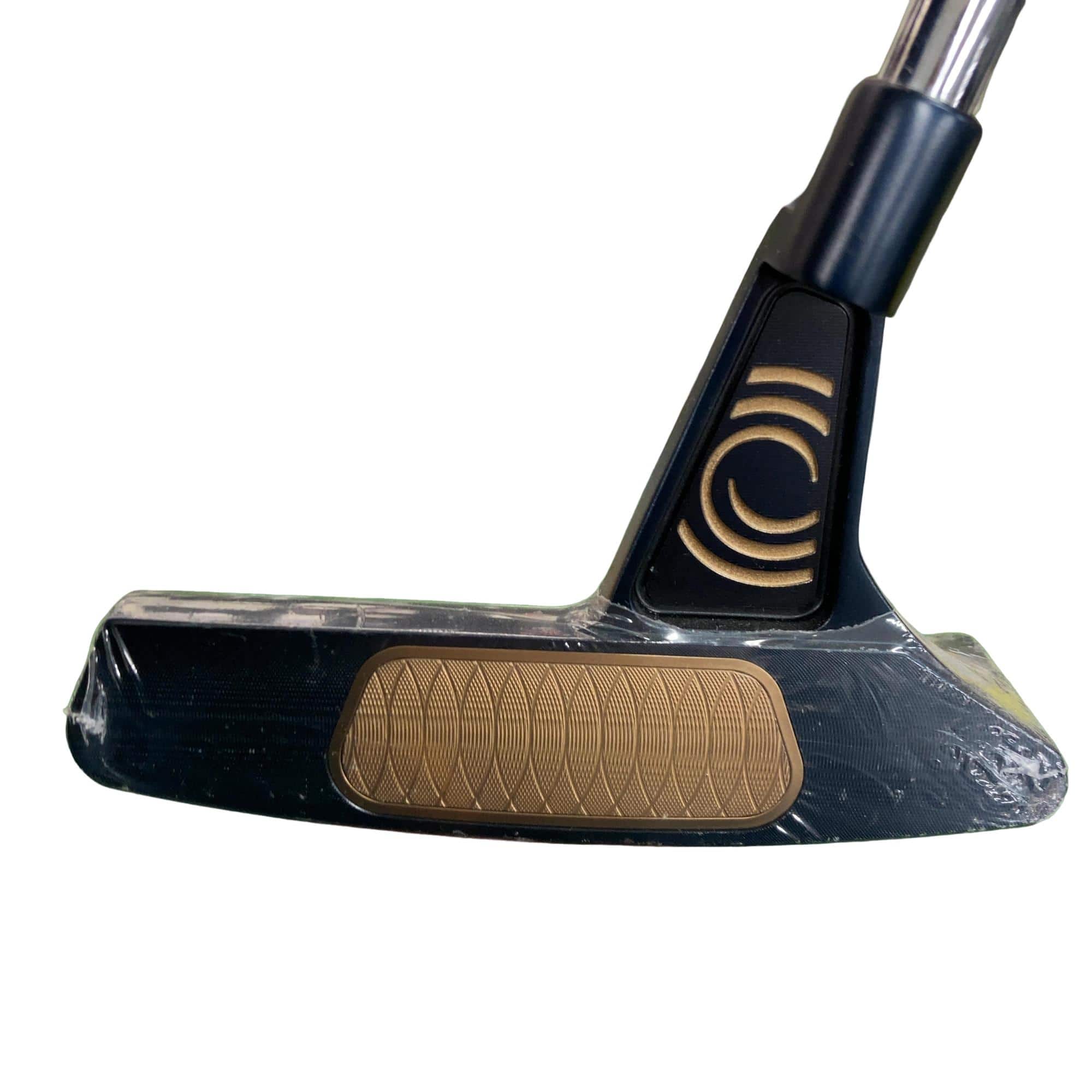 �`���|�n�m�d�E�l�h�k�k�d�c�@�s�q�h�|�a�d�`�l�@�c�n�t�a�k�d�@�v�h�c�d�@�s�@�b�r�@�R�S�C���`