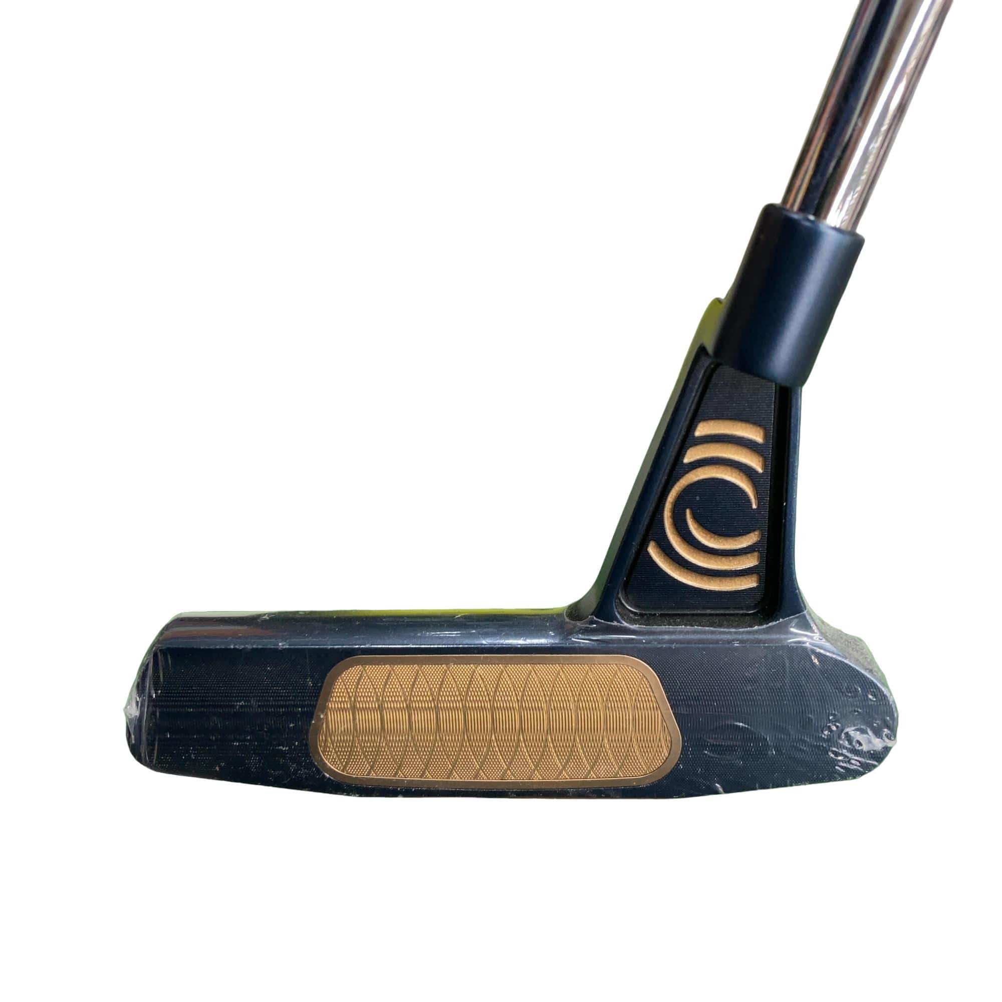 �`���|�n�m�d�E�l�h�k�k�d�c�@�s�q�h�|�a�d�`�l�@�n�m�d�@�s�@�R�S�C���`