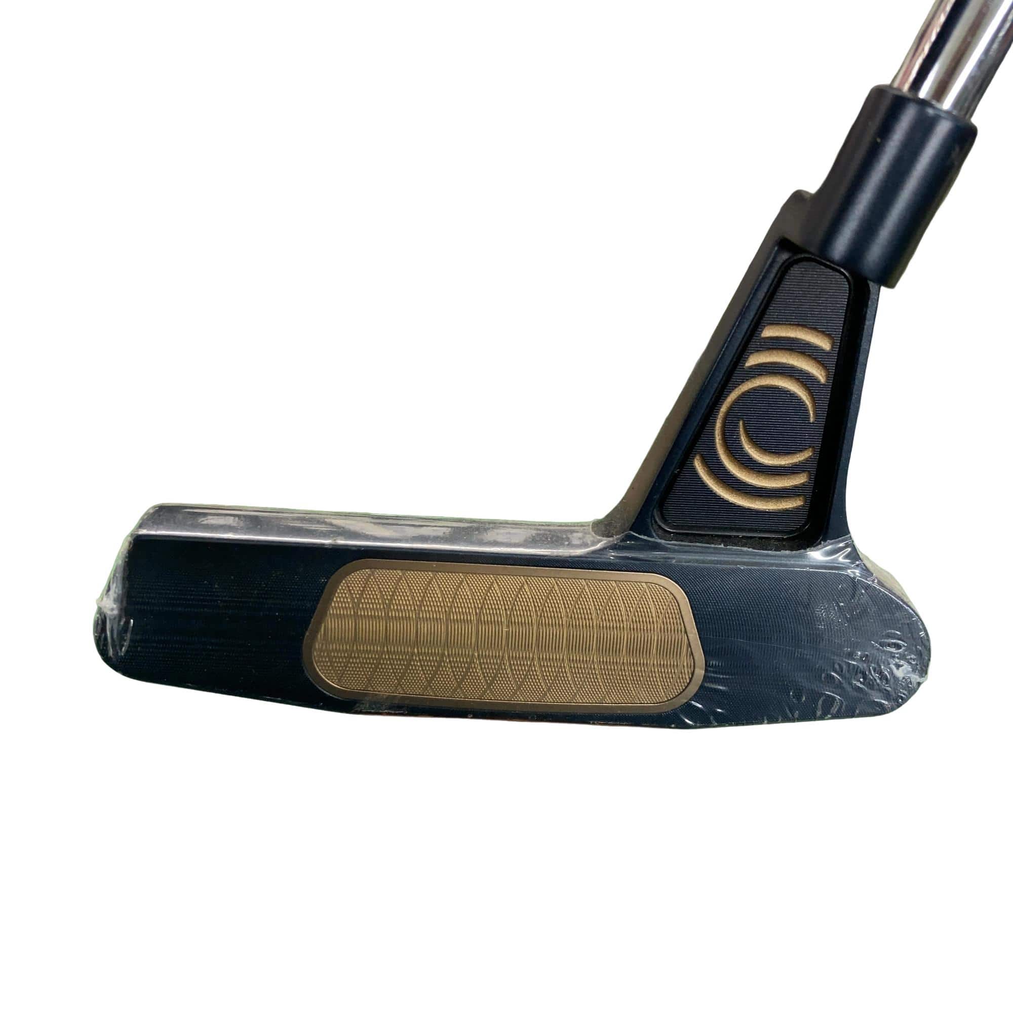 �`���|�n�m�d�E�l�h�k�k�d�c�@�s�q�h�|�a�d�`�l�@�n�m�d�@�s�@�R�S�C���`