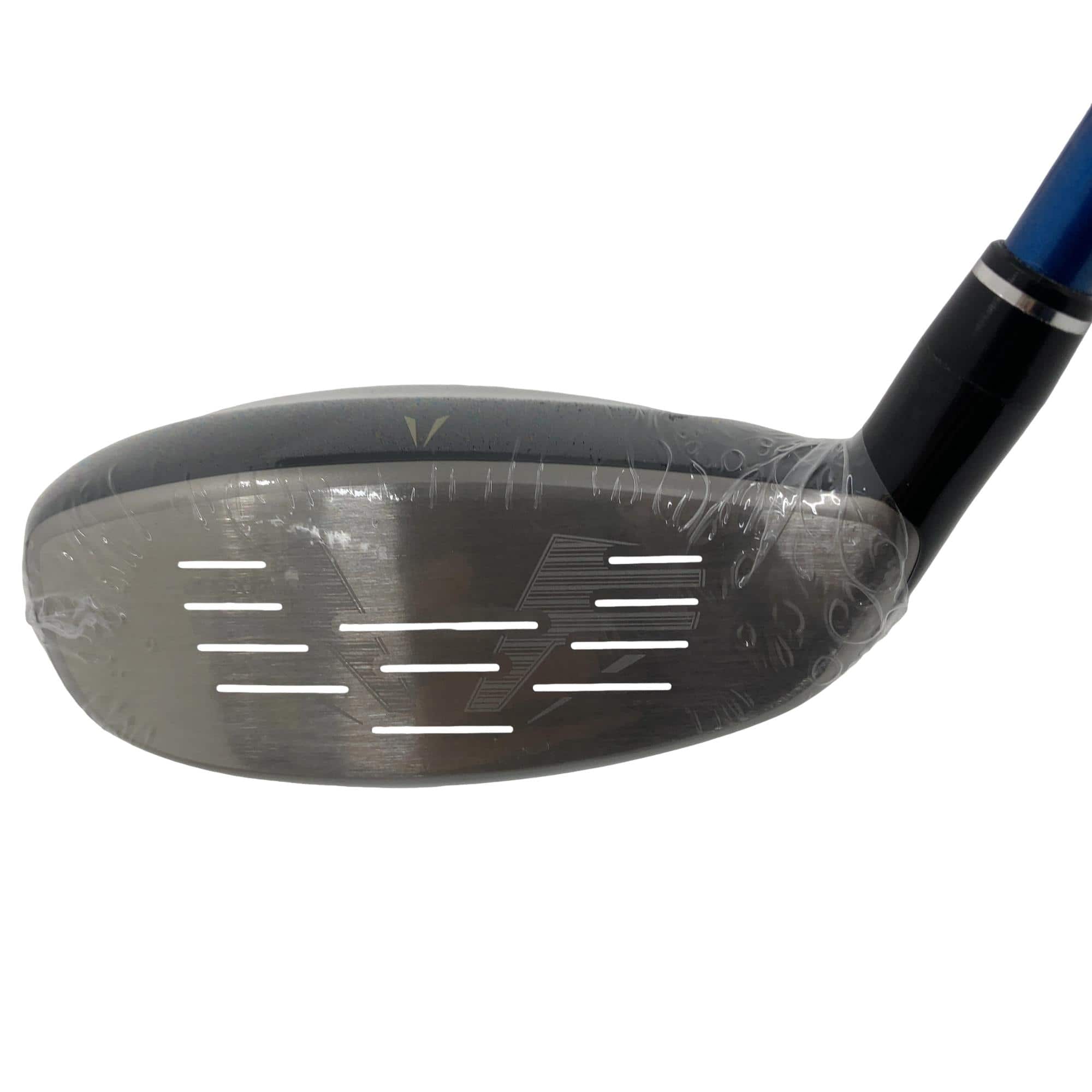 �w�w�h�n�i�Q�O�Q�S�j�@�g�T