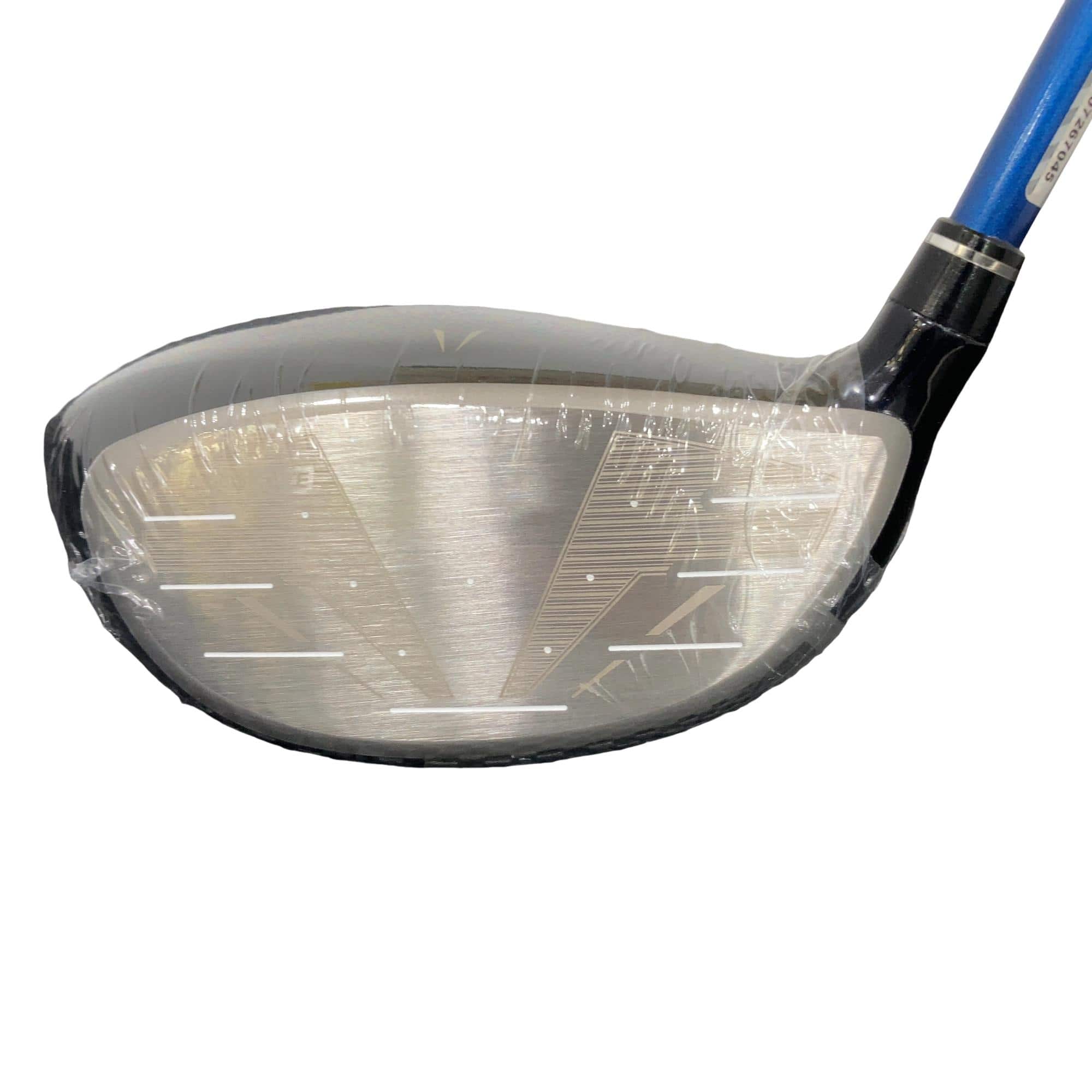 �w�w�h�n�i�Q�O�Q�S�j�@�P�O�D�T°