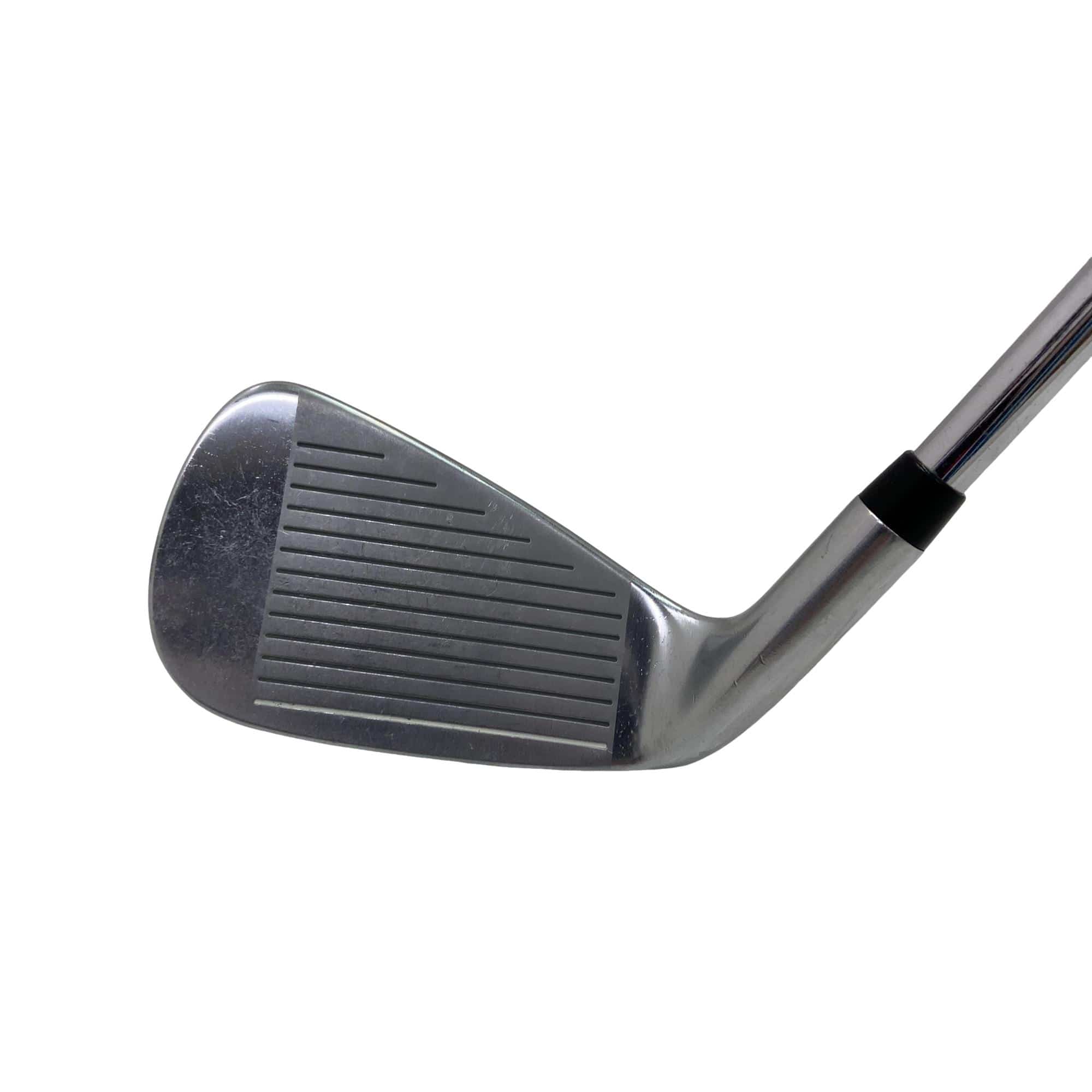 �������������@�w�@�c�@�r�s�d�d�k�i�Q�O�P�O�j�@�@�U�r�i���{���F�U�{�Z�b�g�j