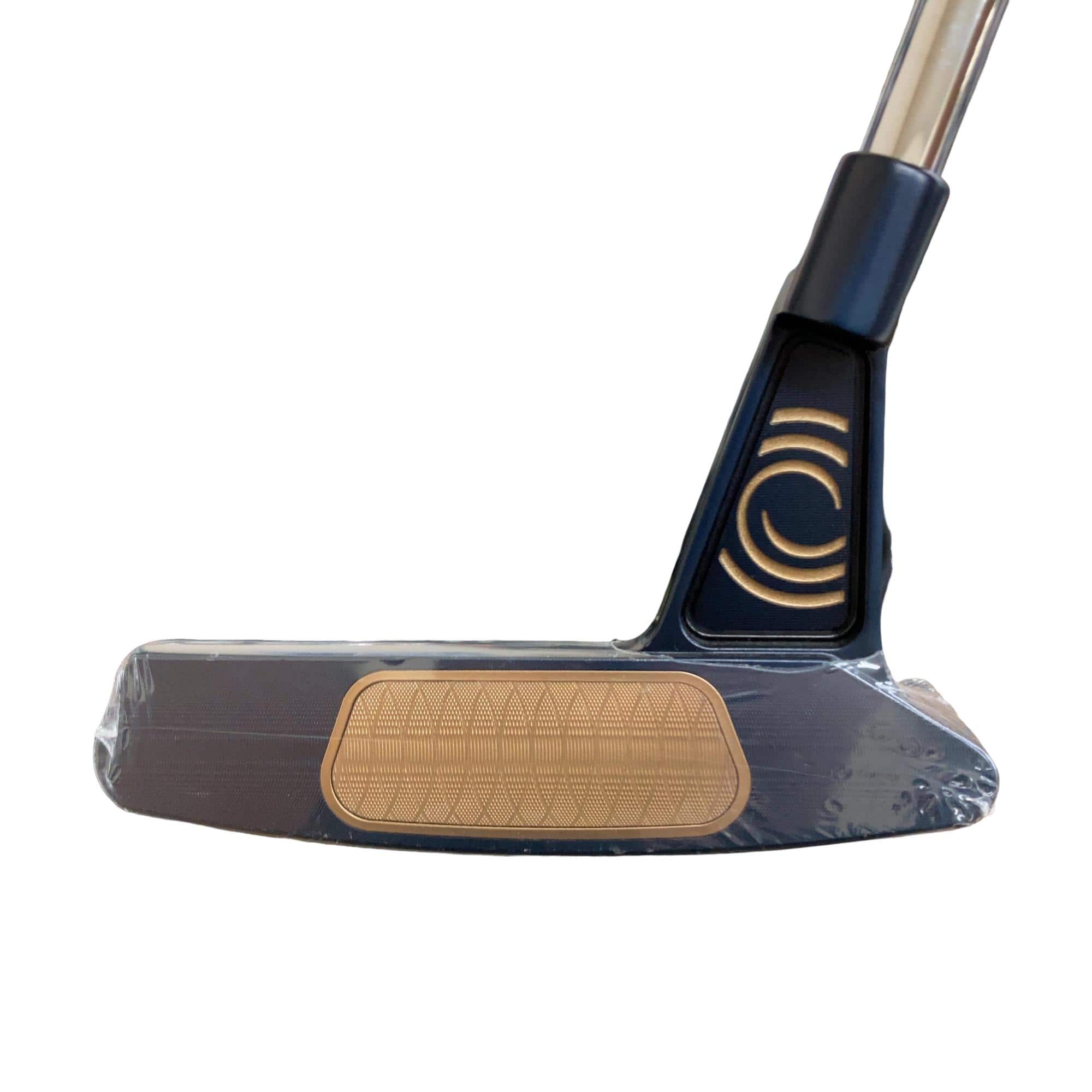 �`���|�n�m�d�E�l�h�k�k�d�c�@�s�q�h�|�a�d�`�l�@�c�n�t�a�k�d�@�v�h�c�d�@�s�@�b�g�@�R�S�C���`