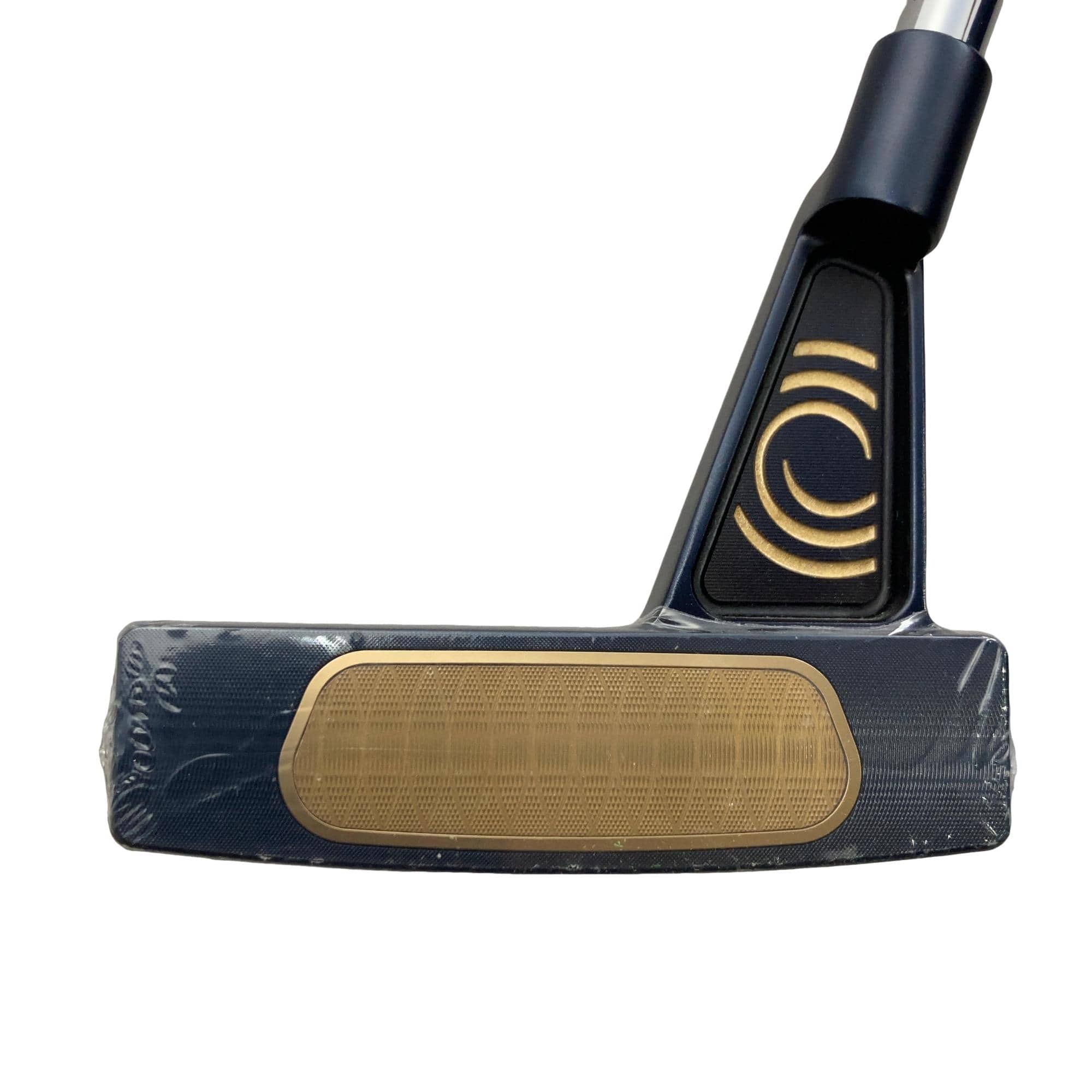 �`���|�n�m�d�E�l�h�k�k�d�c�@�s�q�h�|�a�d�`�l�@�r�h�w�@�s�@�R�S�C���`