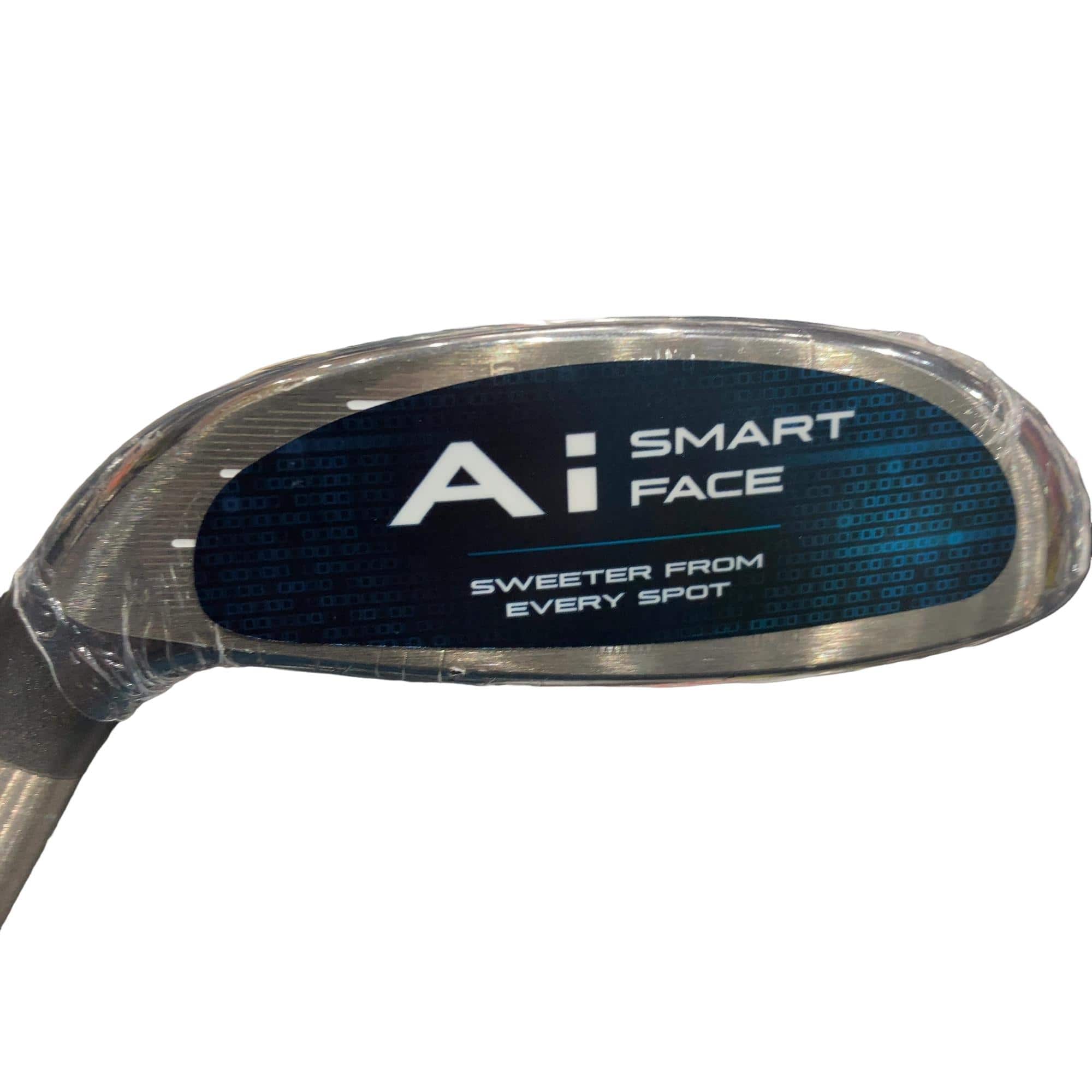 o`q`cxl@`@rlnjd@l`w@c@Tv