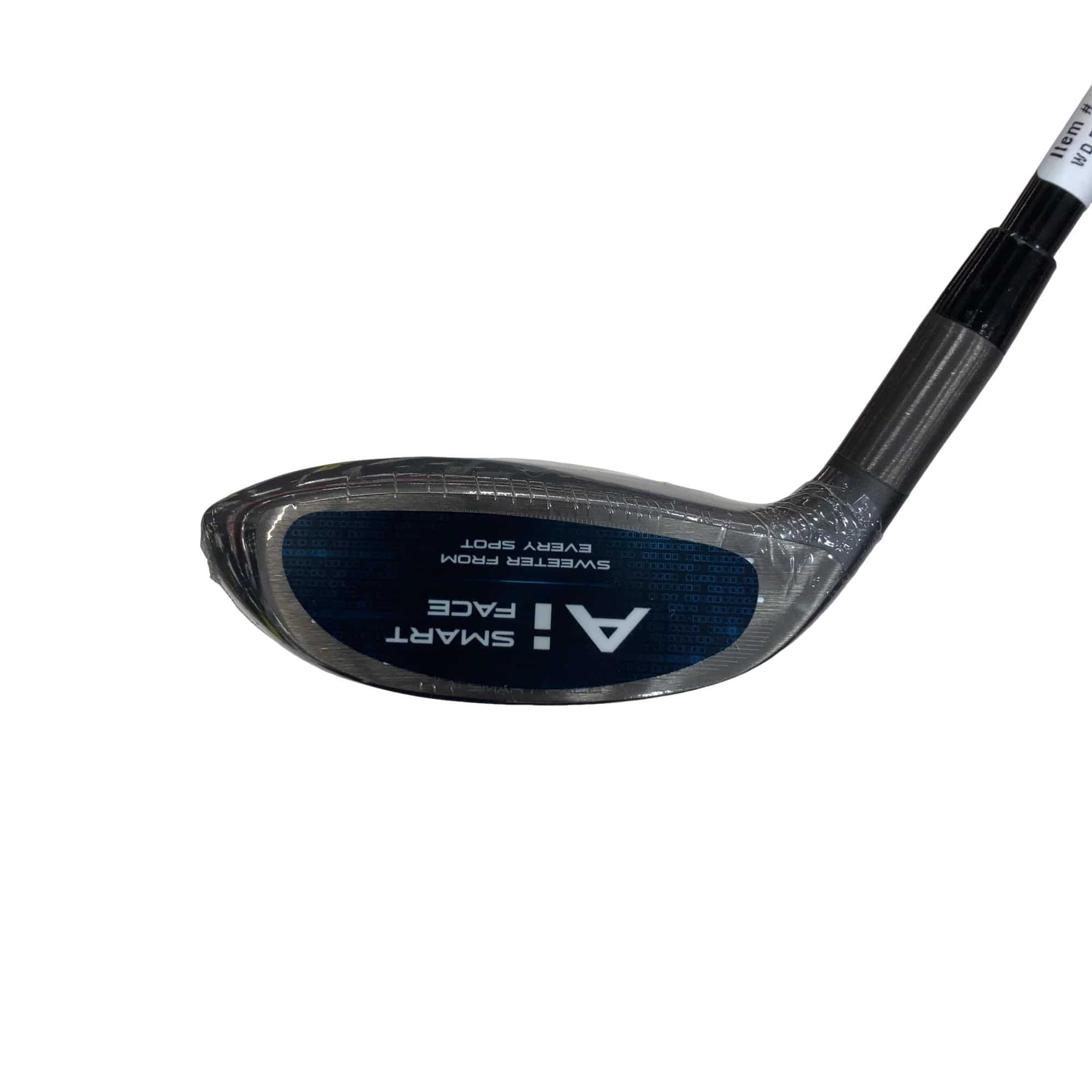 �o�`�q�`�c�x�l�@�`���@�r�l�n�j�d�@�l�`�w�@�c�@�T�v