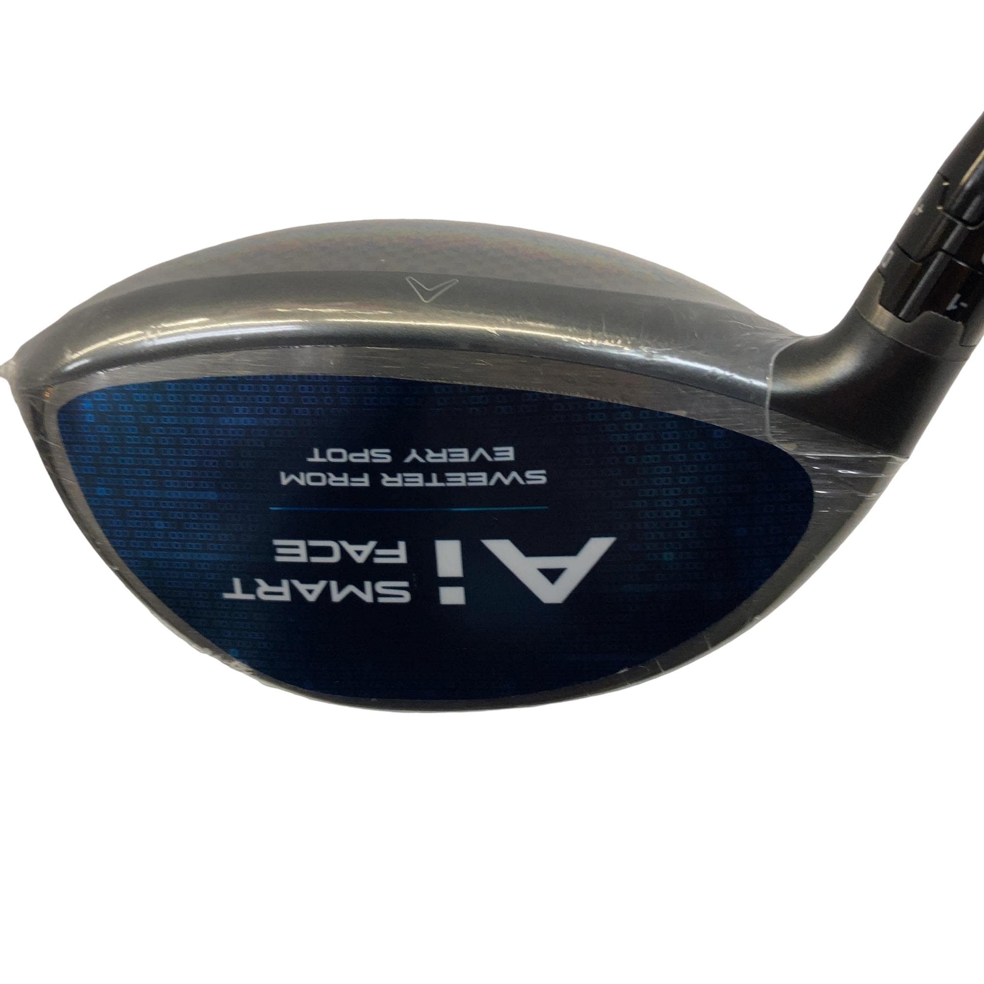 �o�`�q�`�c�x�l�@�`���@�r�l�n�j�d�@�l�`�w�@�c�@�P�O�D�T°