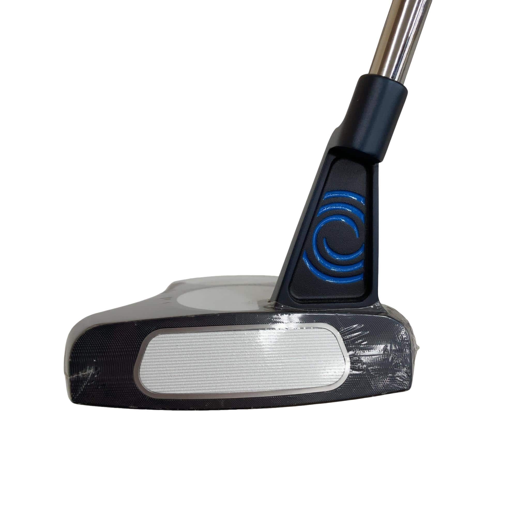 �`���|�n�m�d�@�s�q�h�|�a�d�`�l�@�Q�|�a�`�k�k�@�b�g�@�R�S�C���`