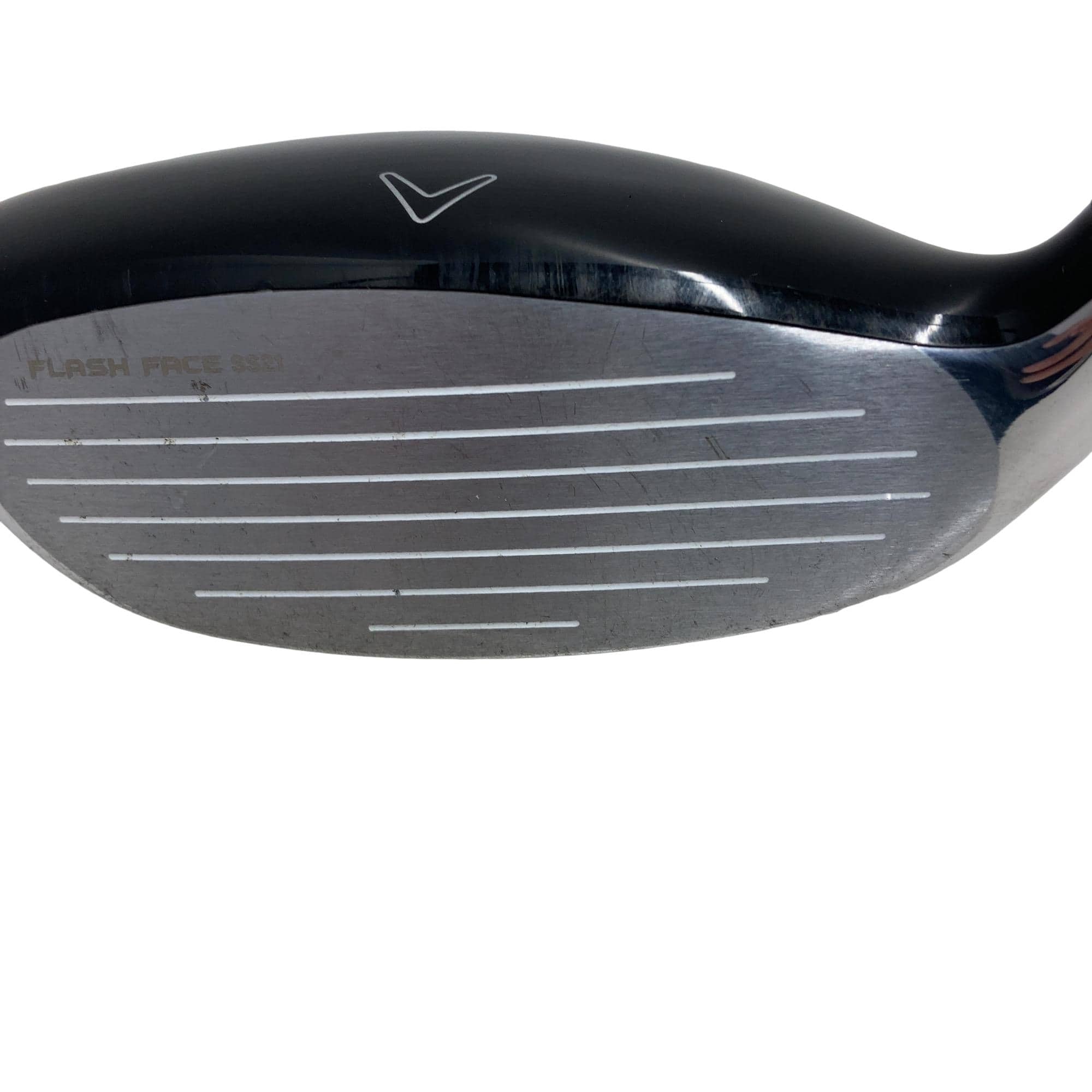 �d�o�h�b�@�l�`�w�@�e�`�r�s�@�t�S