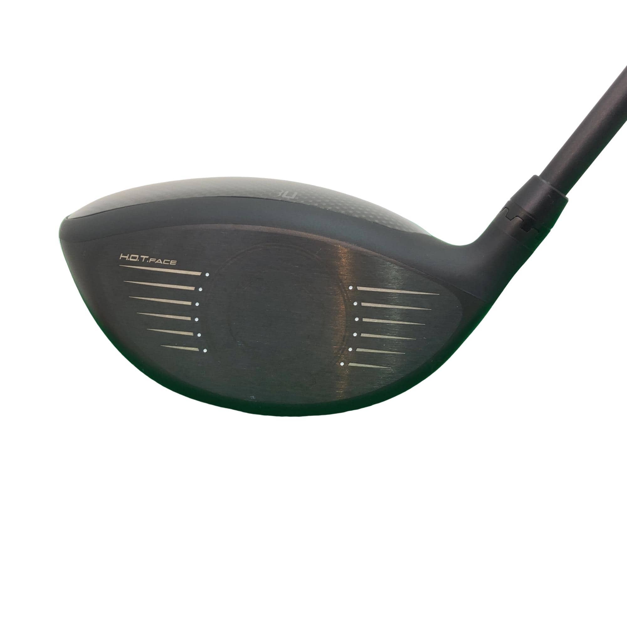 �����������@�`�d�q�n�i�d�s�@�k�r�@�@�X°