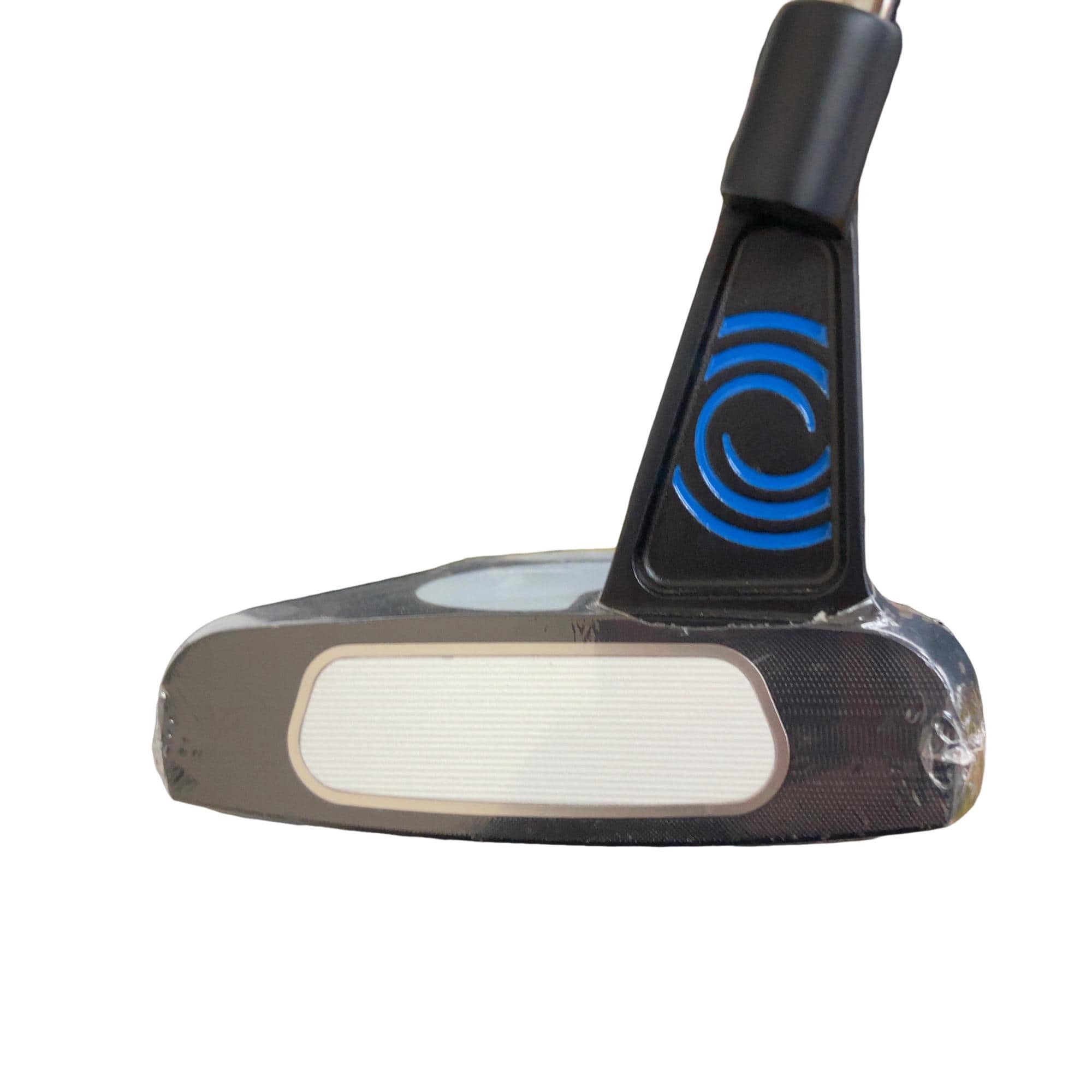 �`���|�n�m�d�@�s�q�h�|�a�d�`�l�@�Q�|�a�`�k�k�@�b�g�@�R�R�C���`