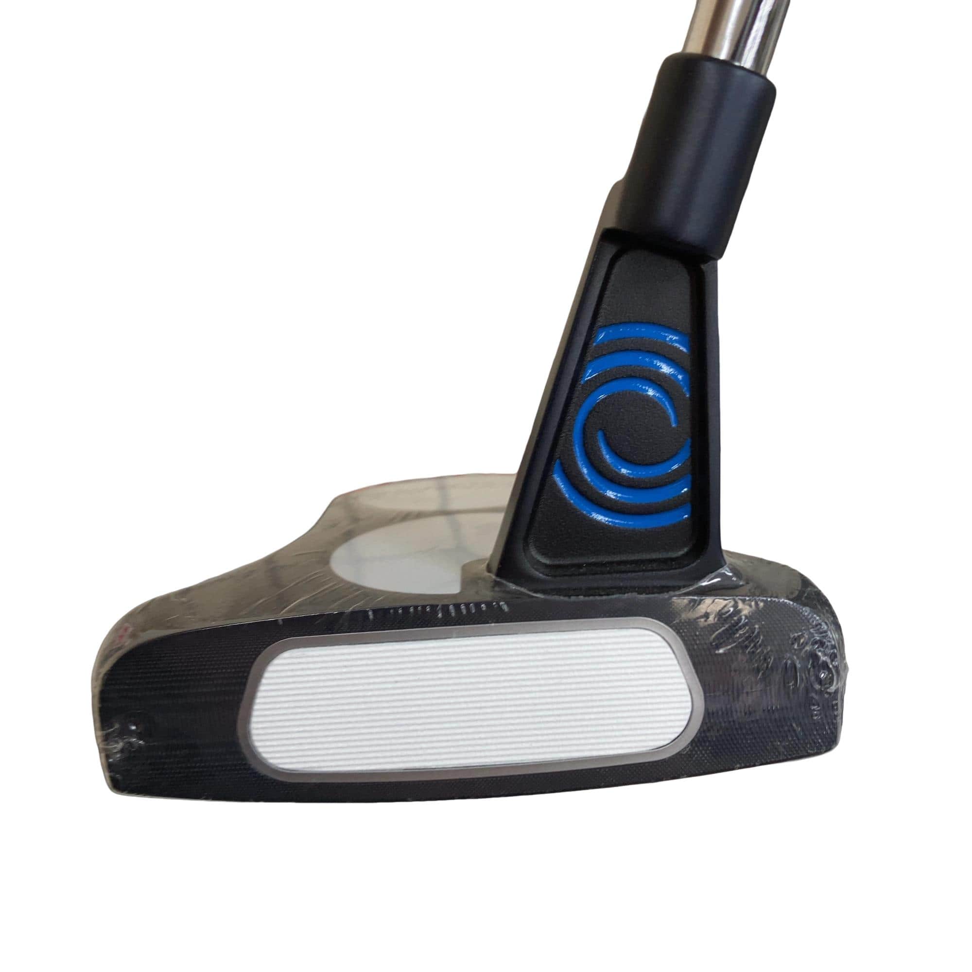 �`���|�n�m�d�@�s�q�h�|�a�d�`�l�@�Q�|�a�`�k�k�@�b�r�@�R�S�C���`