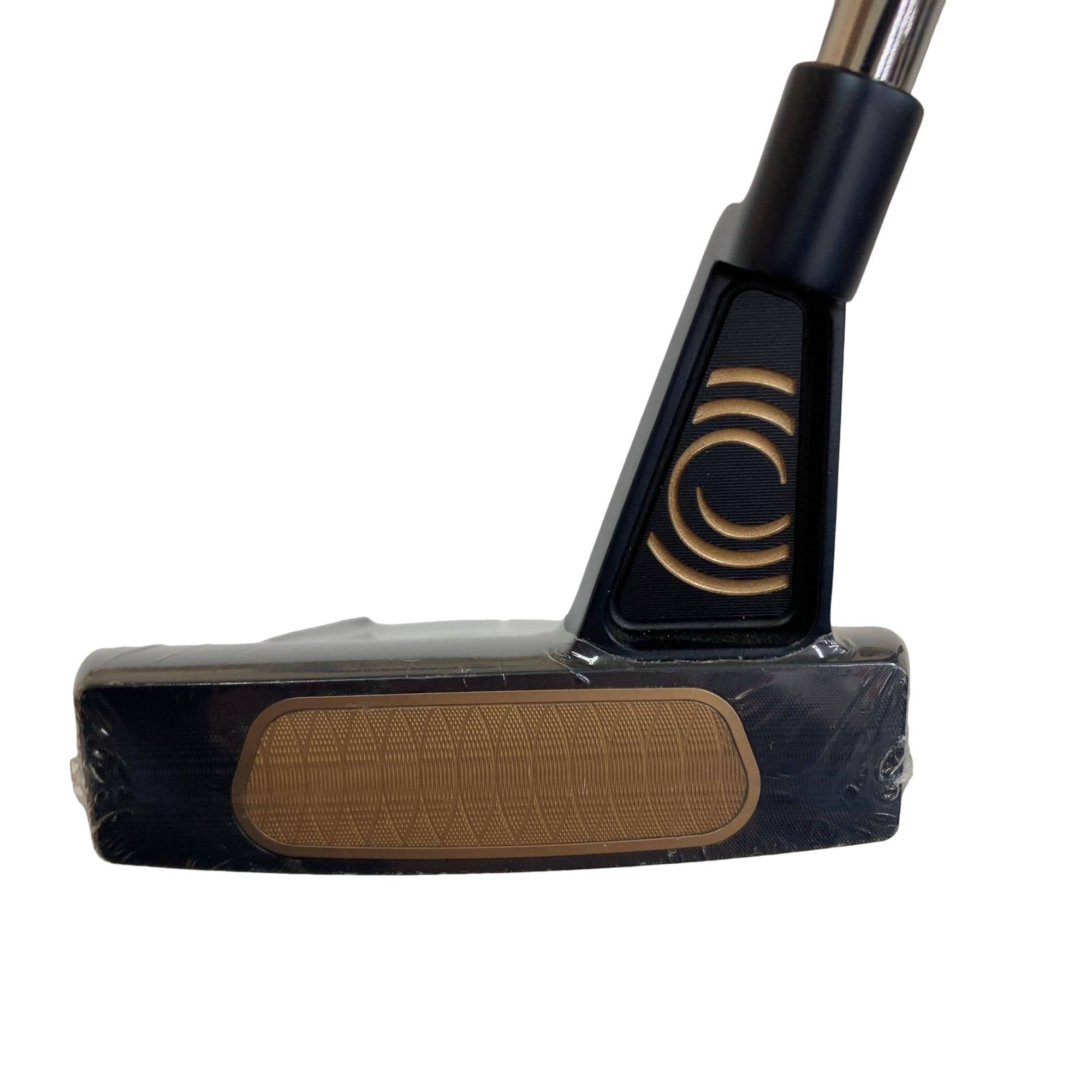 �`���|�n�m�d�E�l�h�k�k�d�c�@�s�q�h�|�a�d�`�l�@�r�h�w�@�s�@�R�S�C���`