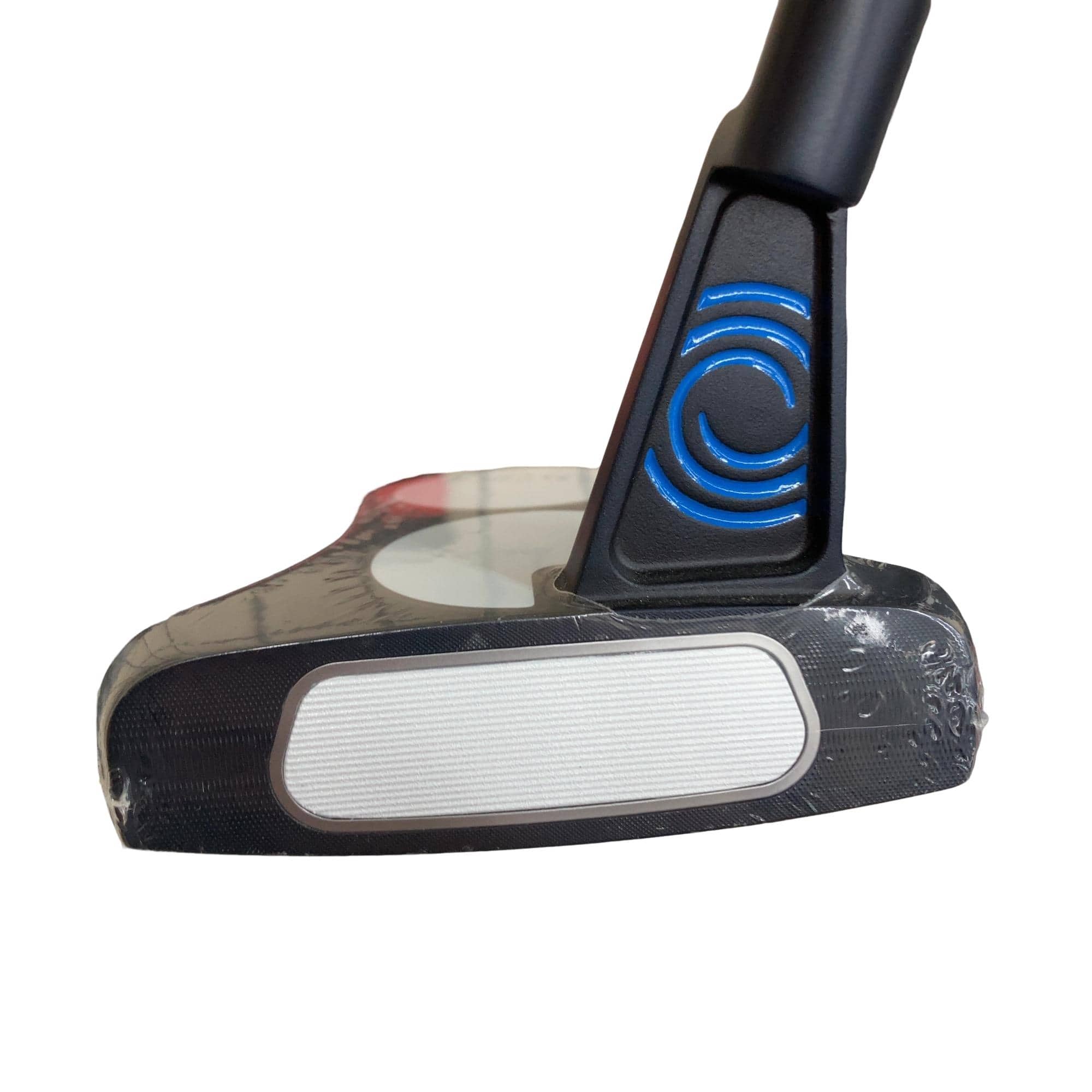 �`���|�n�m�d�@�s�q�h�|�a�d�`�l�@�Q�|�a�`�k�k�@�b�r�@�R�R�C���`