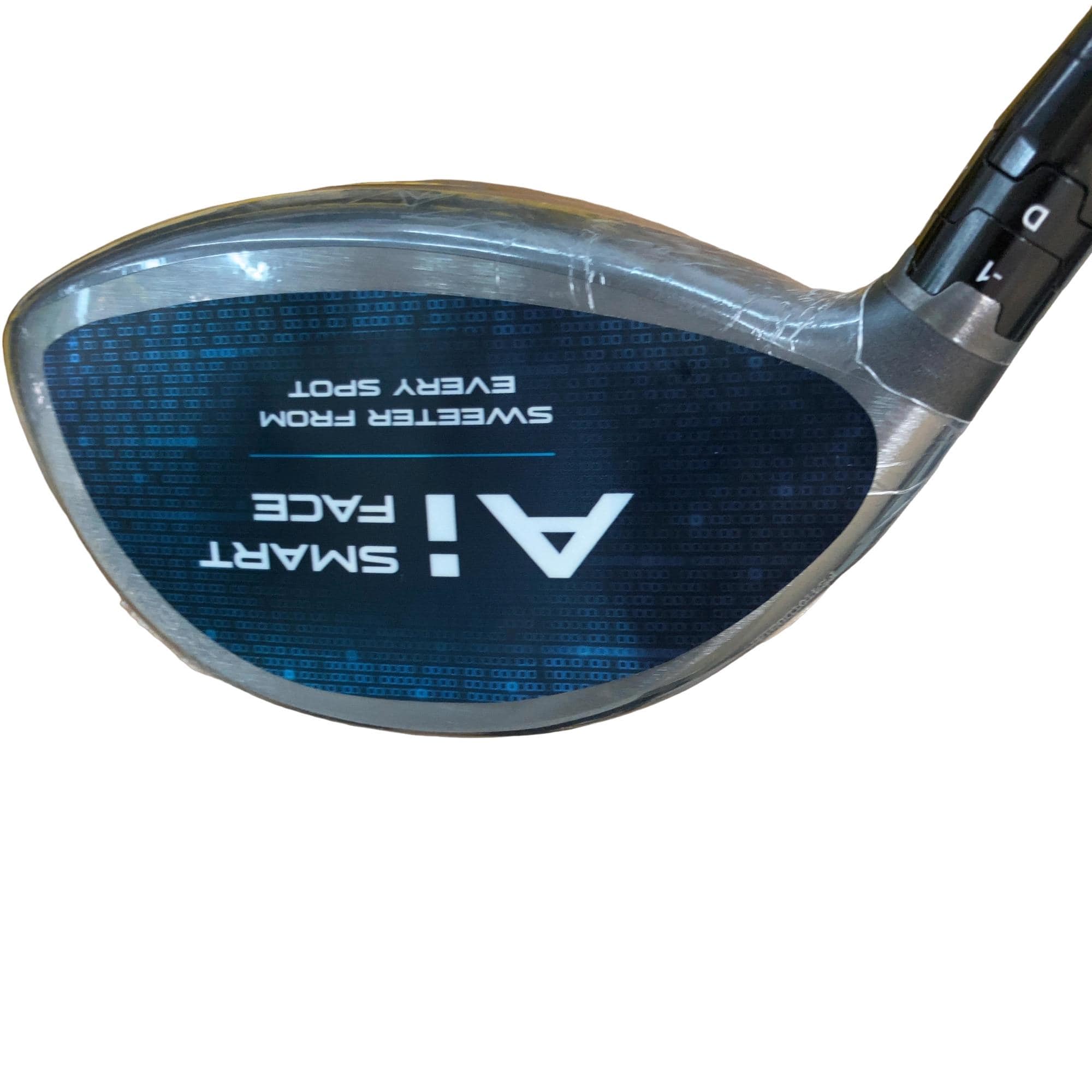 �o�`�q�`�c�x�l�@�`���@�r�l�n�j�d�@�l�`�w�@�@�X°