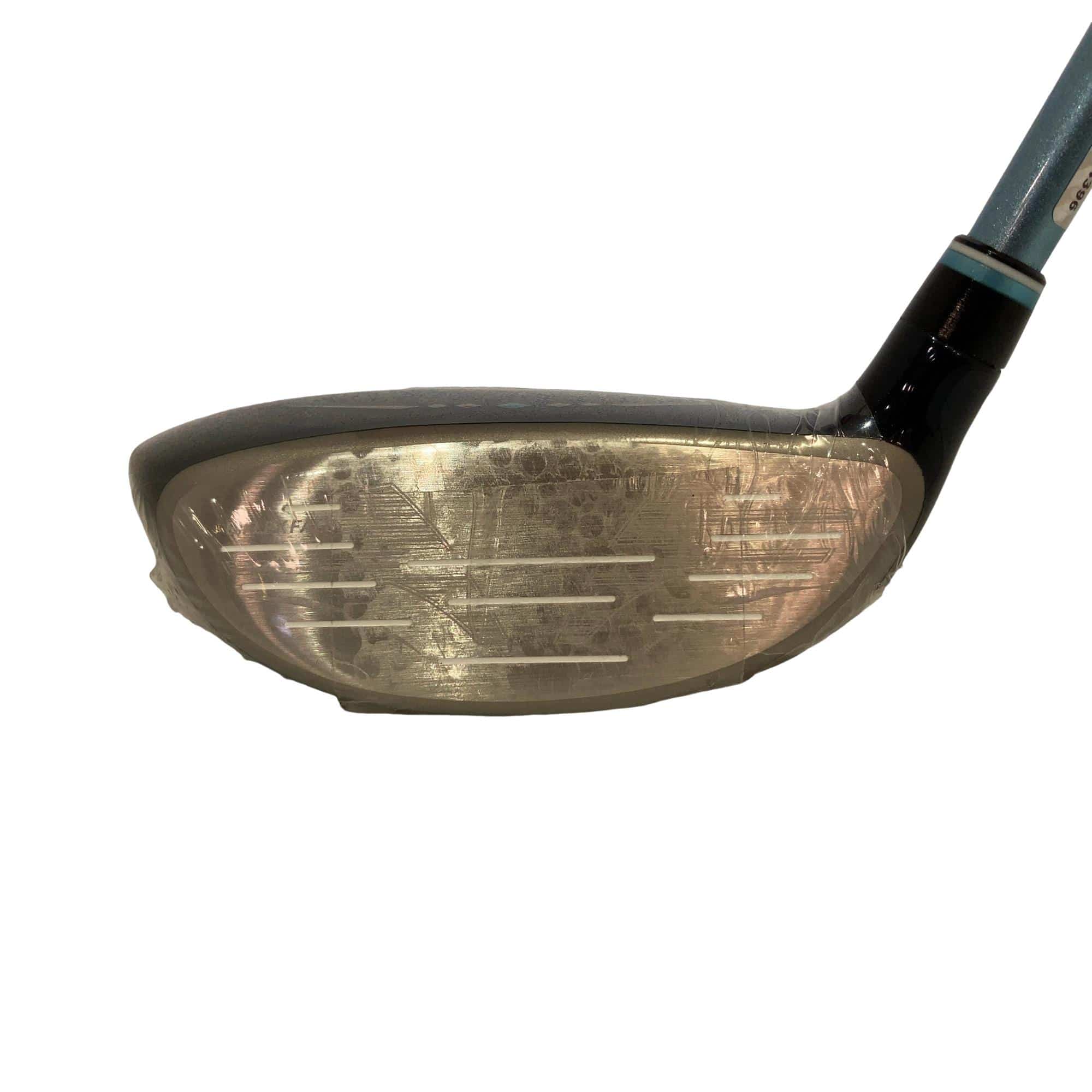 �w�w�h�n�i�Q�O�Q�S�j�@�T�v�@���f�B�[�X