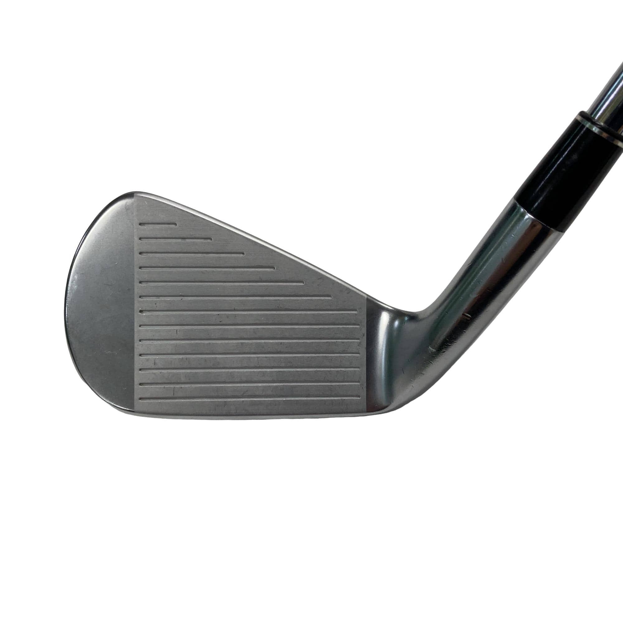 �r�q�h�w�n�m�@�y�w�T�@�l���@�h�h�@�U�r�i���{���F�U�{�Z�b�g�j