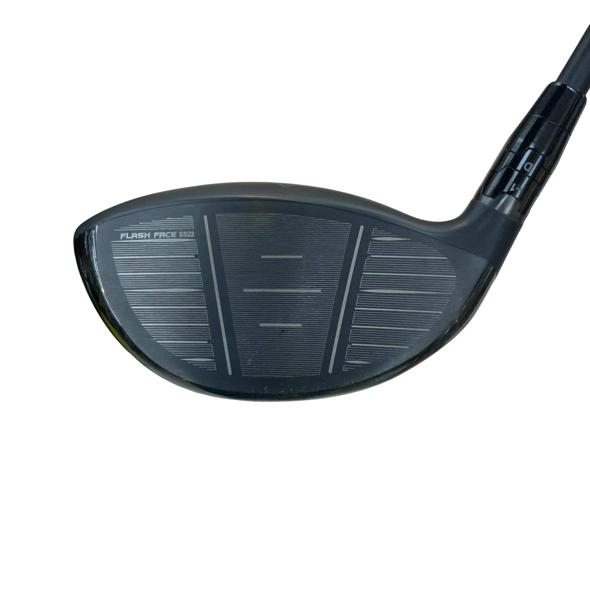 �q�n�f�t�d�@�r�s�@�l�`�w�@�P�O�D�T°