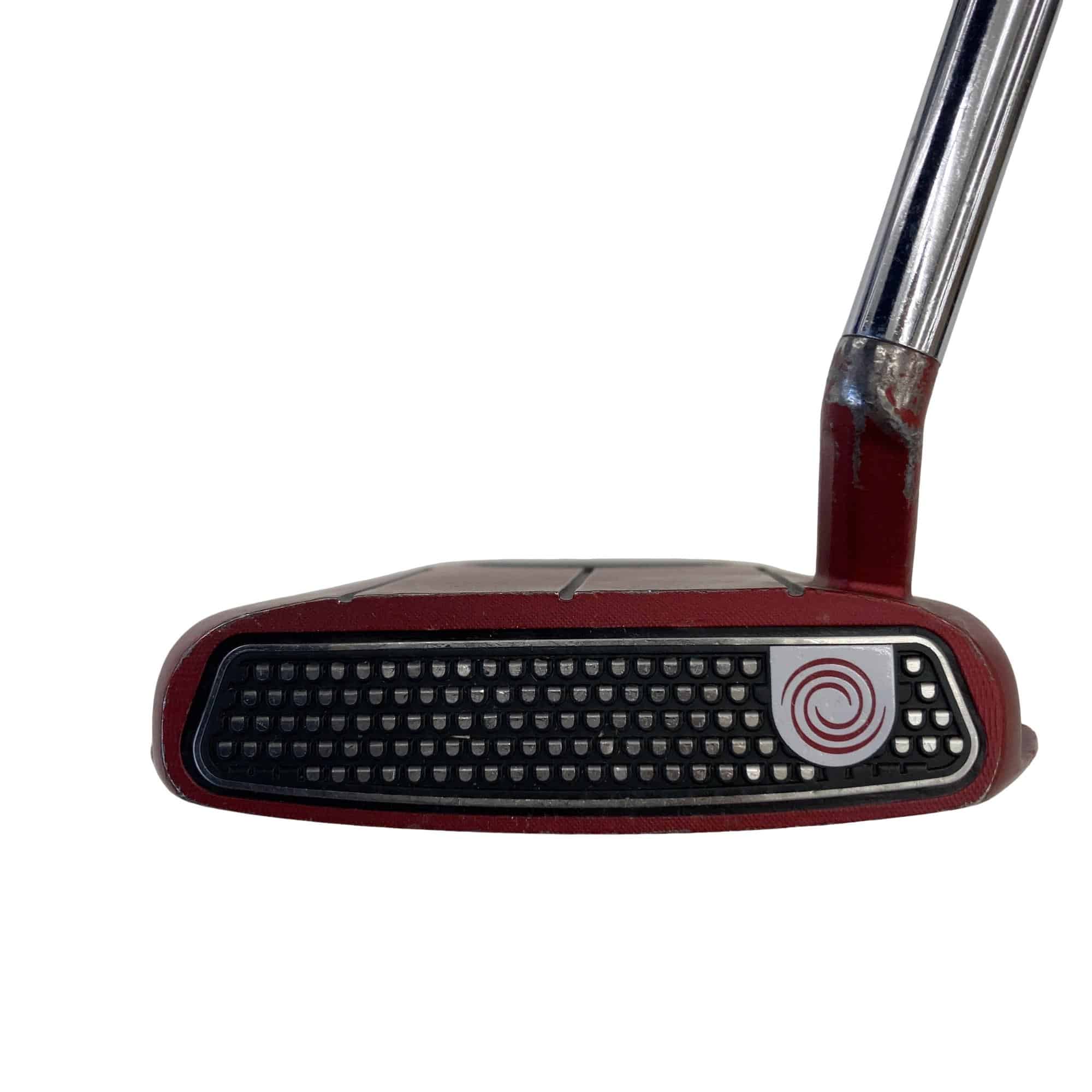 �n�@�v�n�q�j�r�@�s�n�t�q�@�q�d�c�@�q�|�a�`�k�k�@�r�@�R�S�C���`