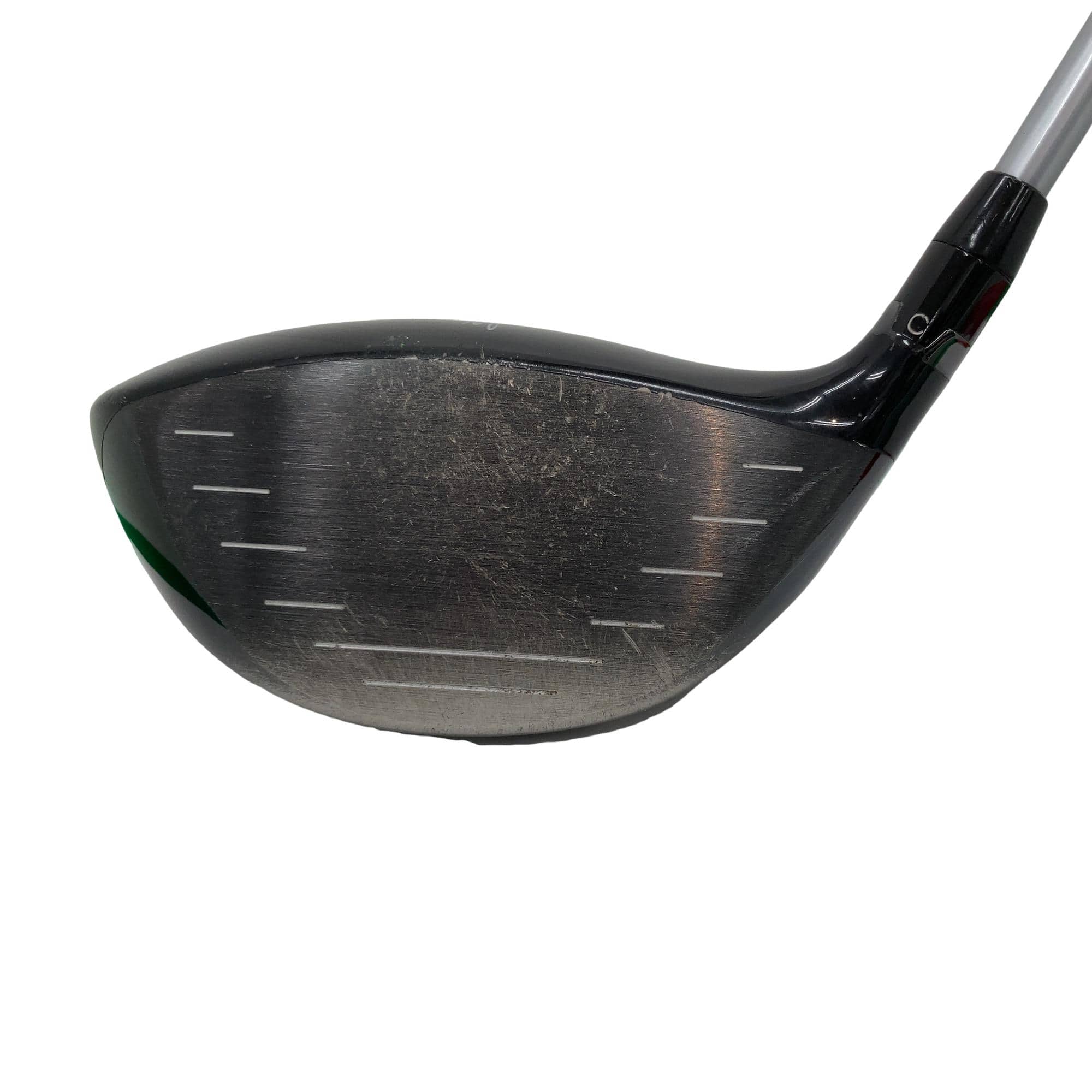 �j�h�m�f�@�����������@�r�Q�@�@�X�D�T°