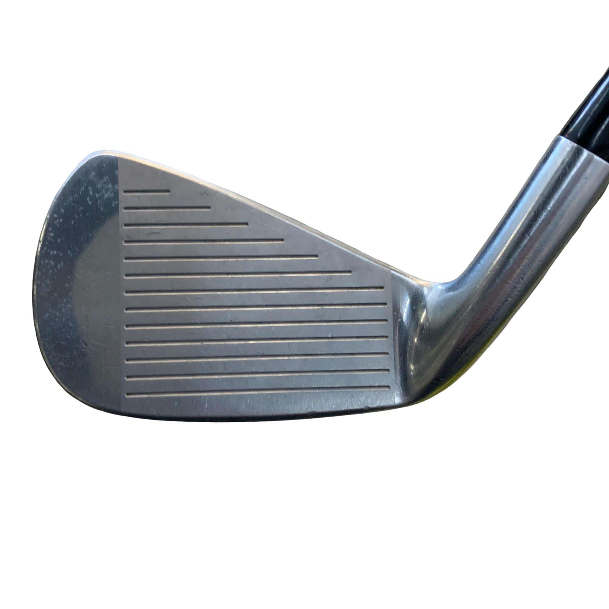 �������������@�w�@�u�@�e�n�q�f�d�c�i�Q�O�P�O�j�@�W�r�i���{���F�W�{�Z�b�g�j