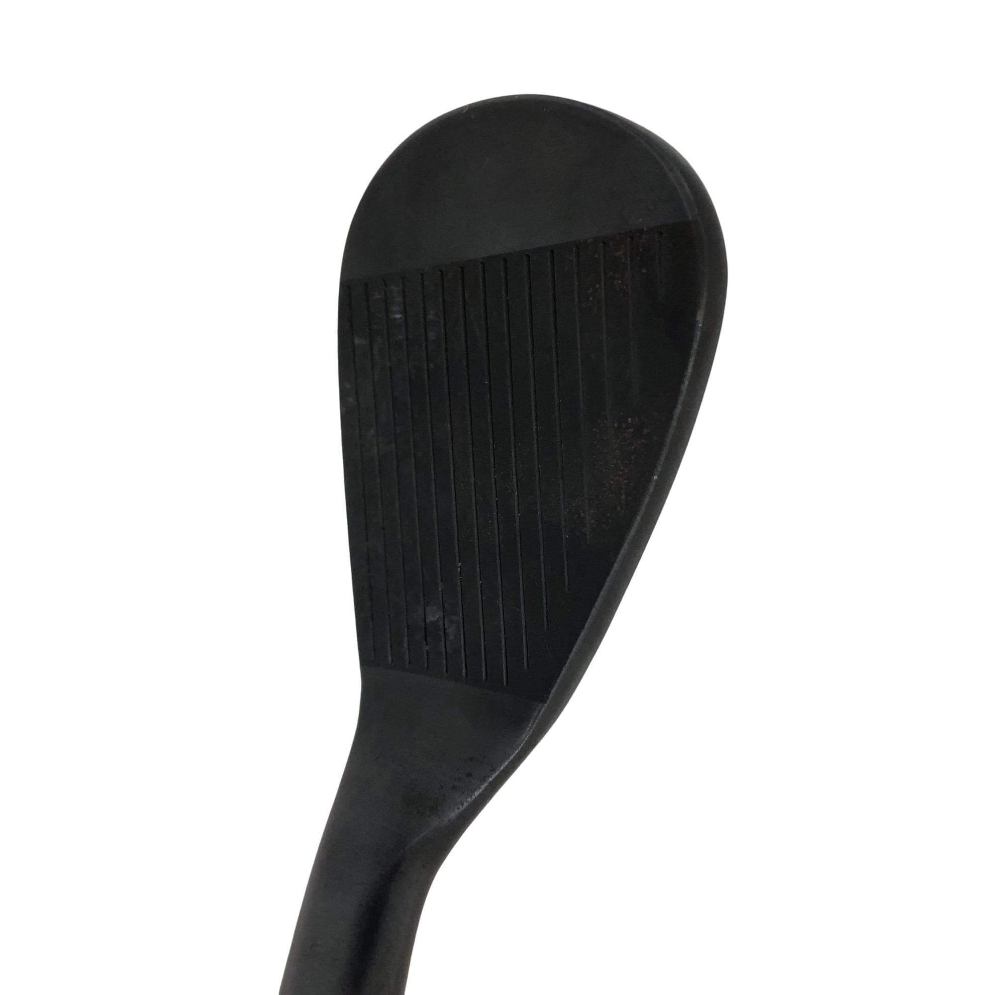 �d�u�d�m�@�f�n�k�e�@�g�q�|�O�V�i���j�@�����߁@�T�Q°�i���j