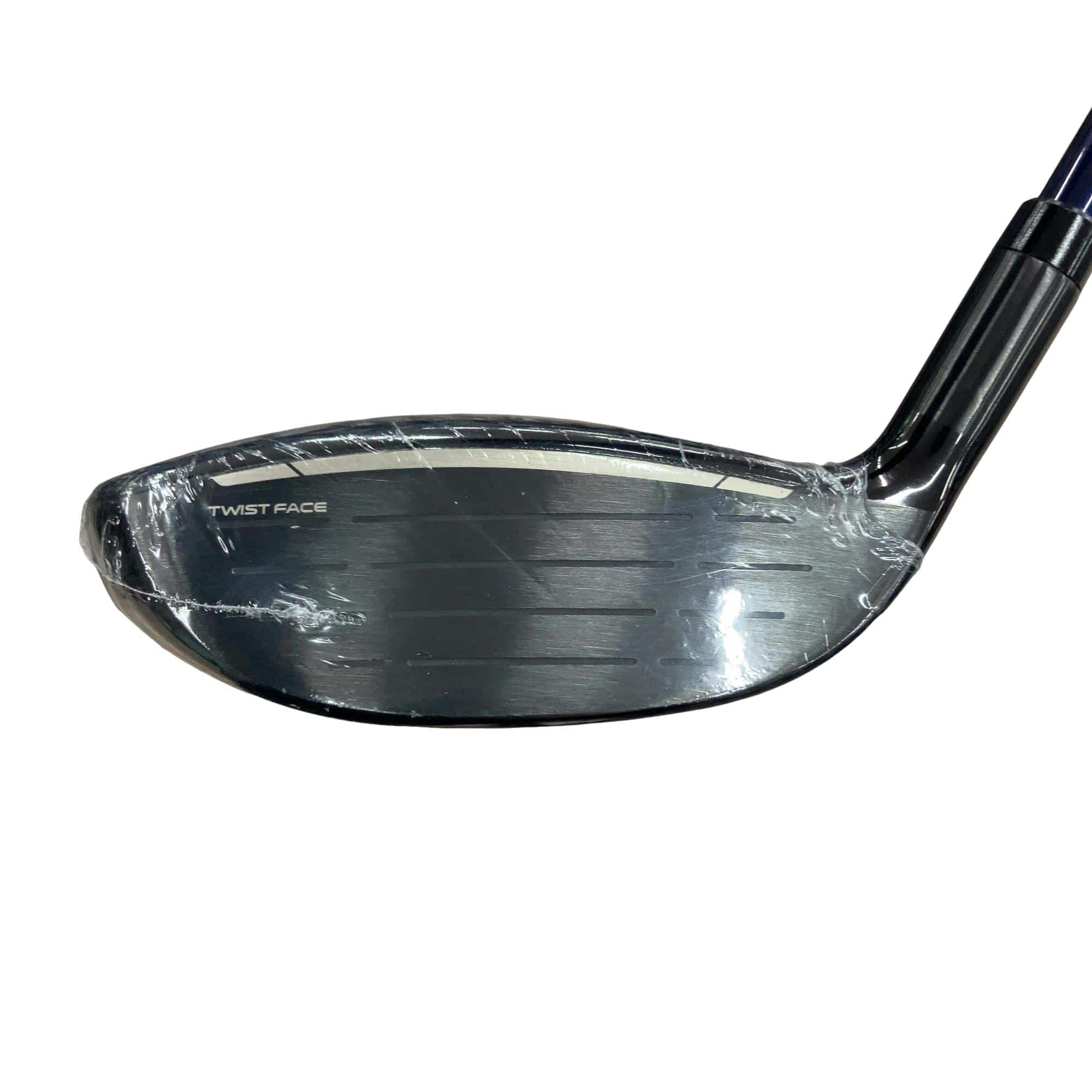 �p���P�O�@�l�`�w�@�T�v