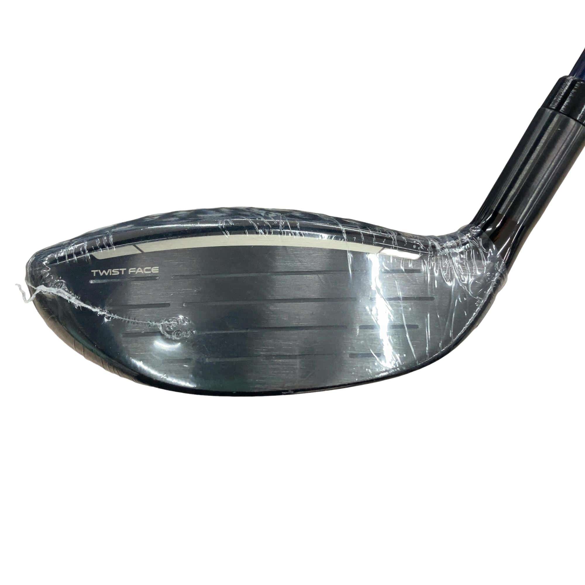 �p���P�O�@�l�`�w�@�V�v