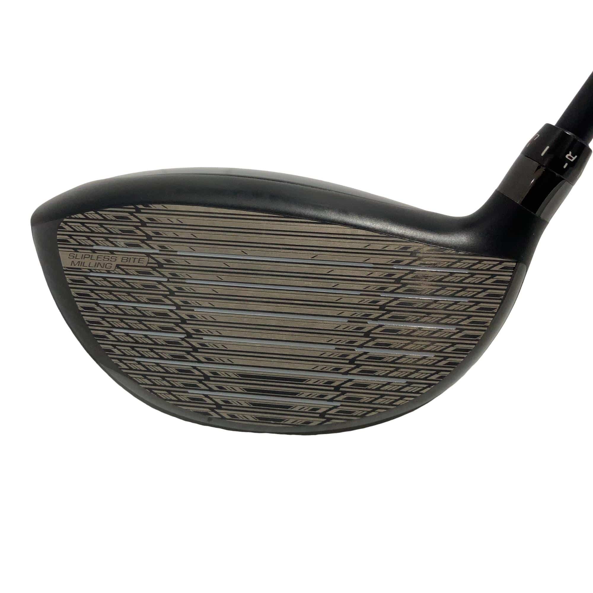 aqhcfdrsnmd@aP@rs@PODT°