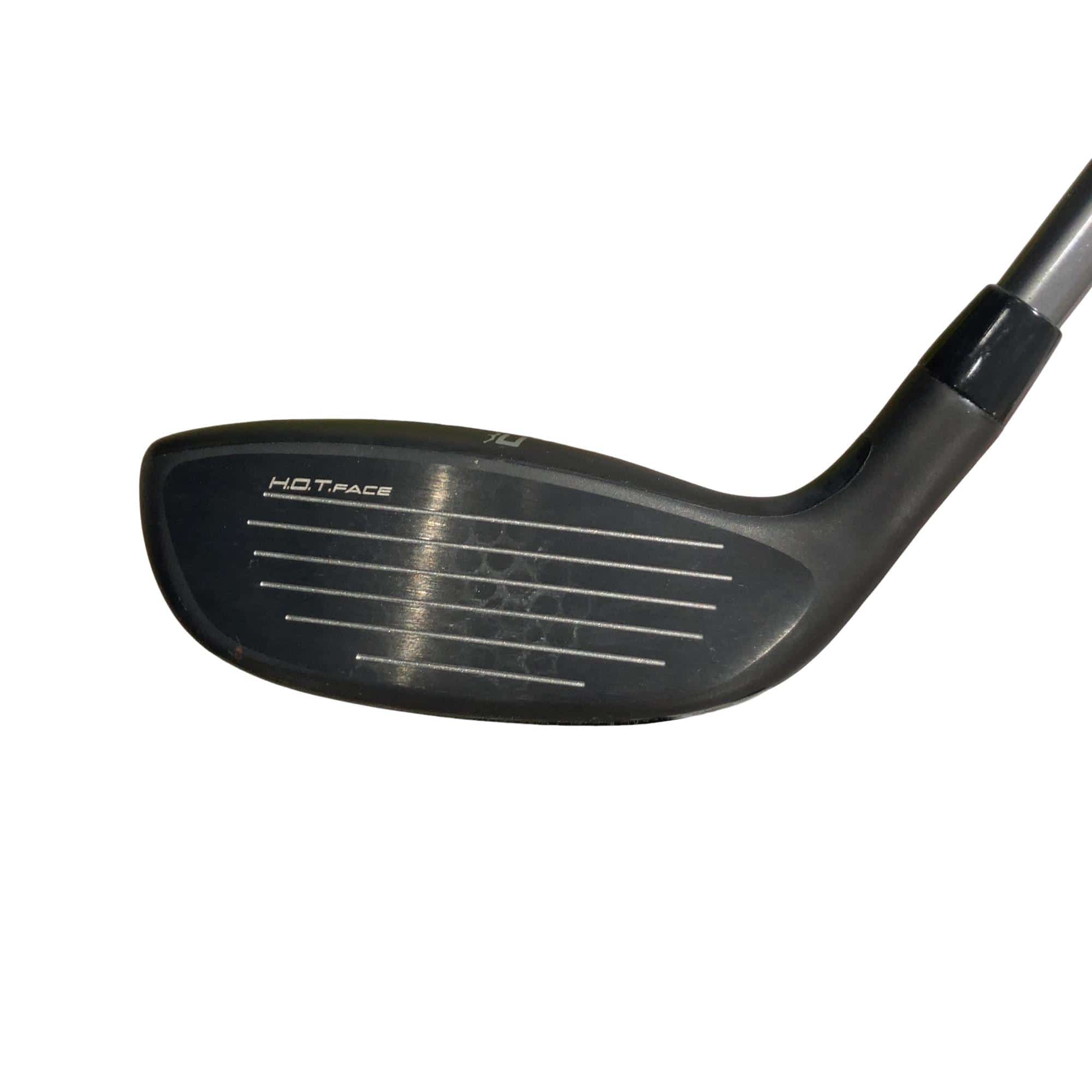 �j�h�m�f�@�k�s�c���@�t�S