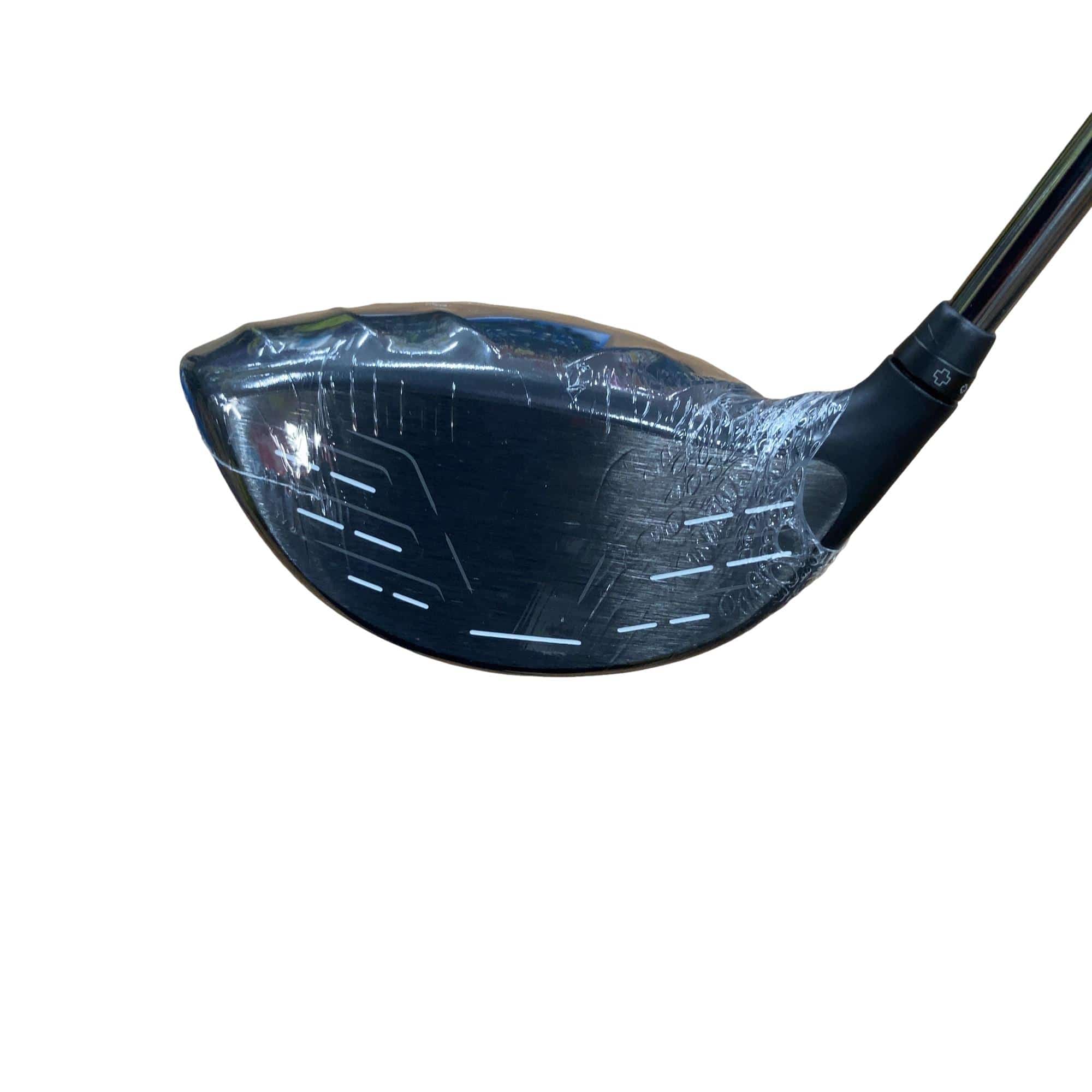 �f�S�R�O�@�l�`�w�@�P�O�j�@�P�O�D�T°