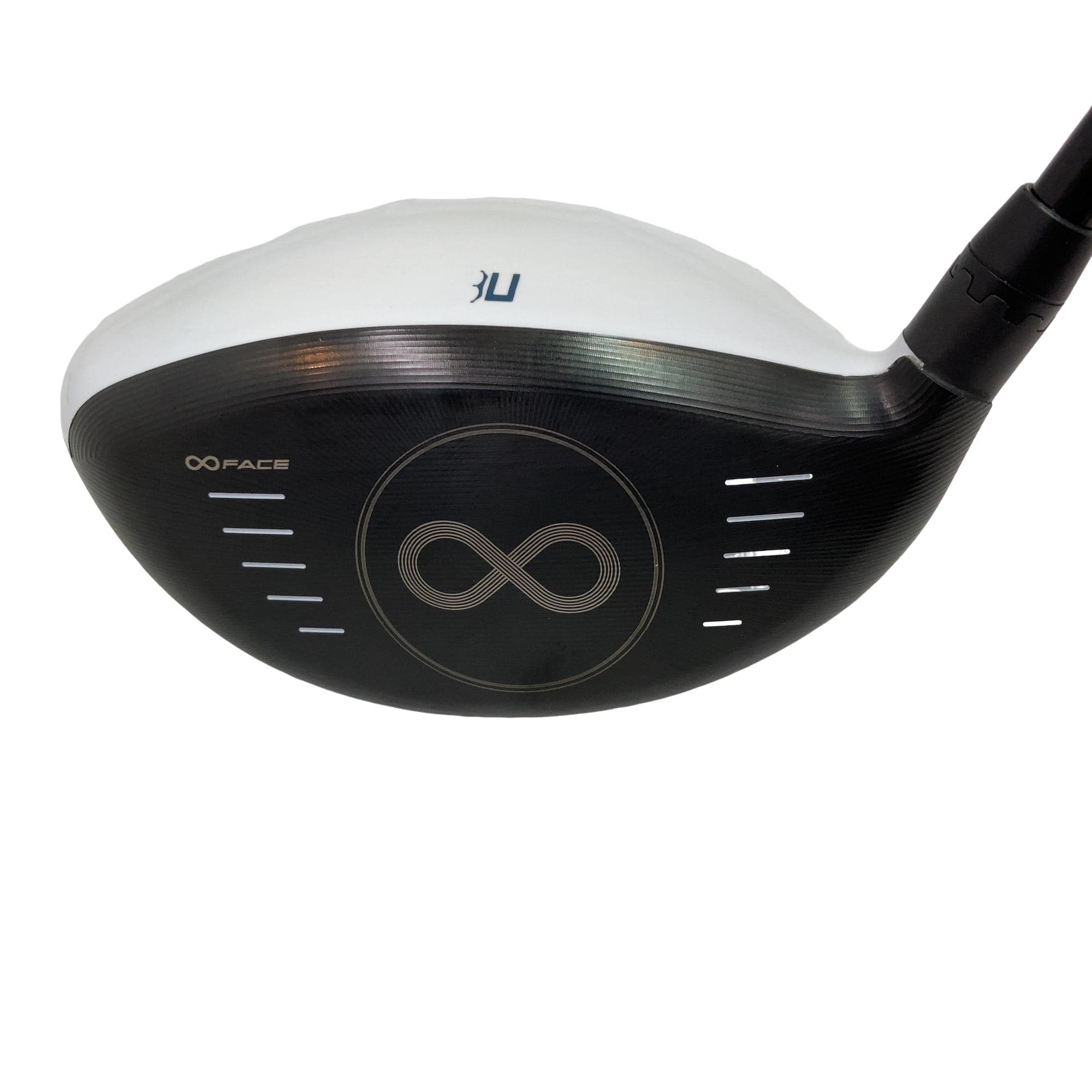 �j�h�m�f�@�q�`�c�r�o�d�d�c�@�o�f�`�@�b�����������������������@�X°�@�t�r�`