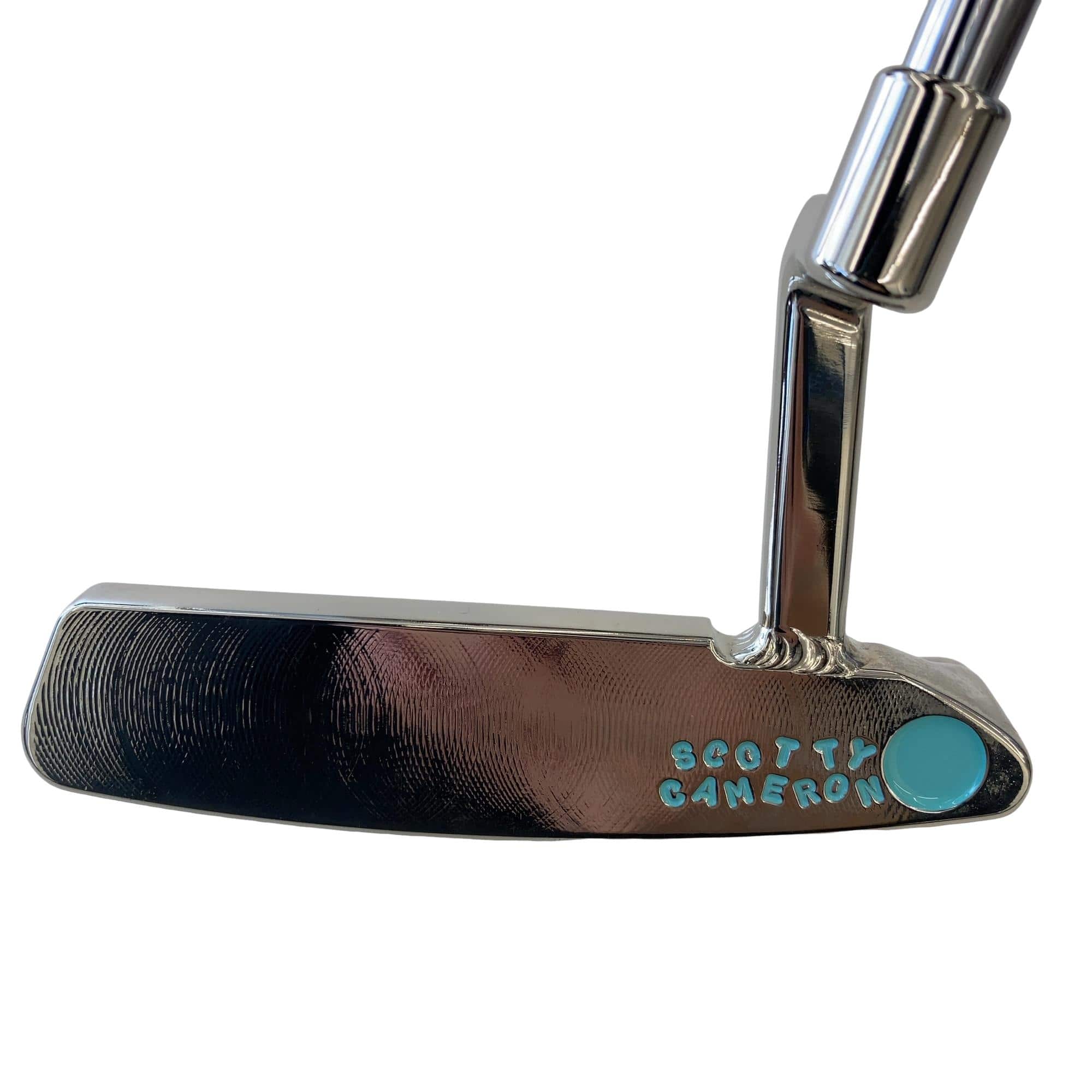 �r�b�n�s�s�x�@�b�`�l�d�q�n�m�@�o�q�n�s�n�s�x�o�d�p�^�[