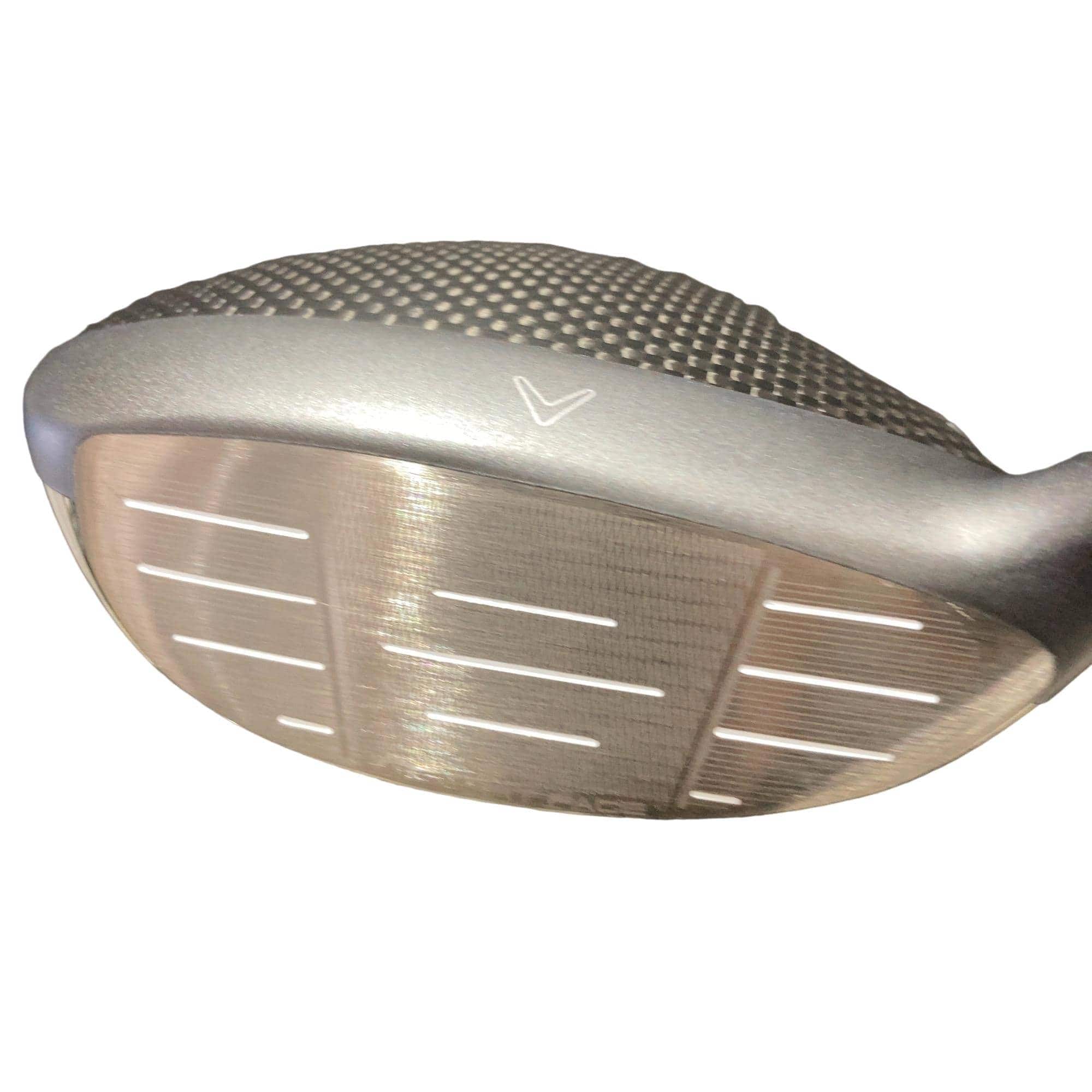 �o�`�q�`�c�x�l�@�`���@�r�l�n�j�d�@�l�`�w�@�c�@�V�v