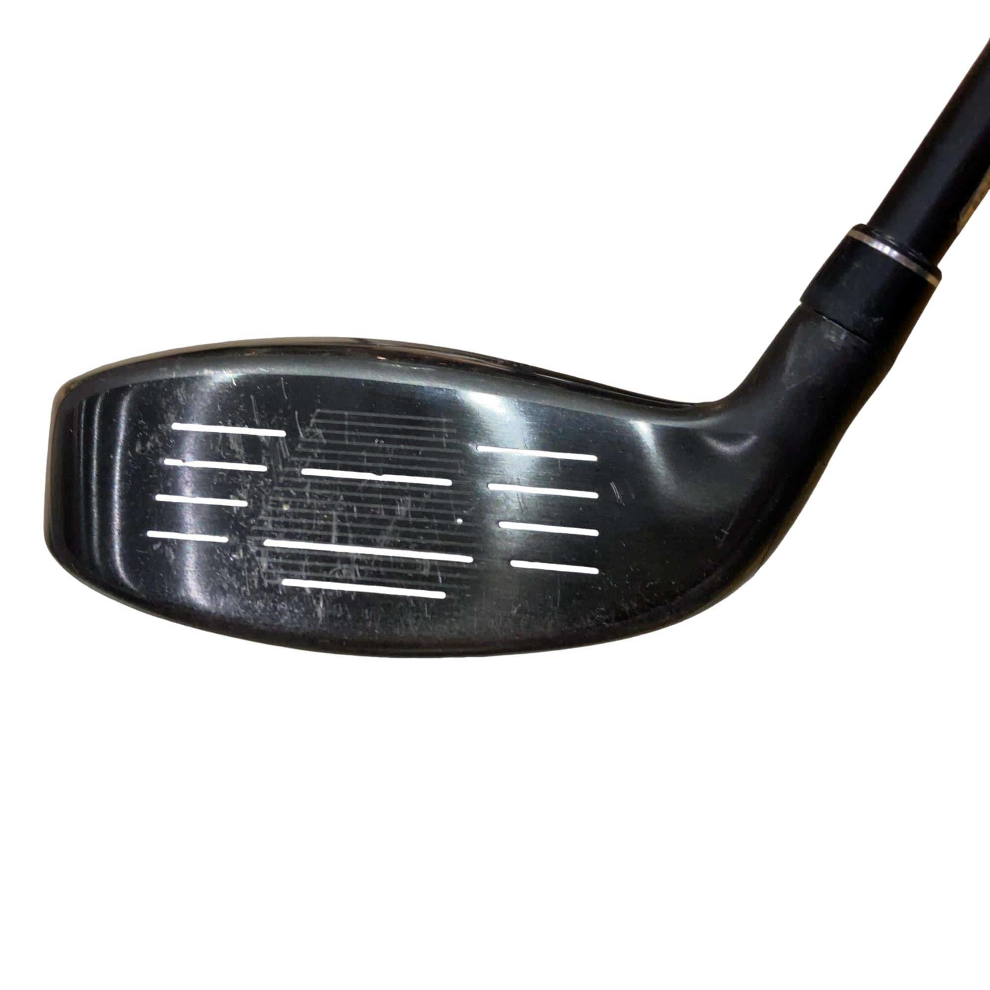 �w�w�h�n�i�Q�O�Q�O�j�@�������@�g�T