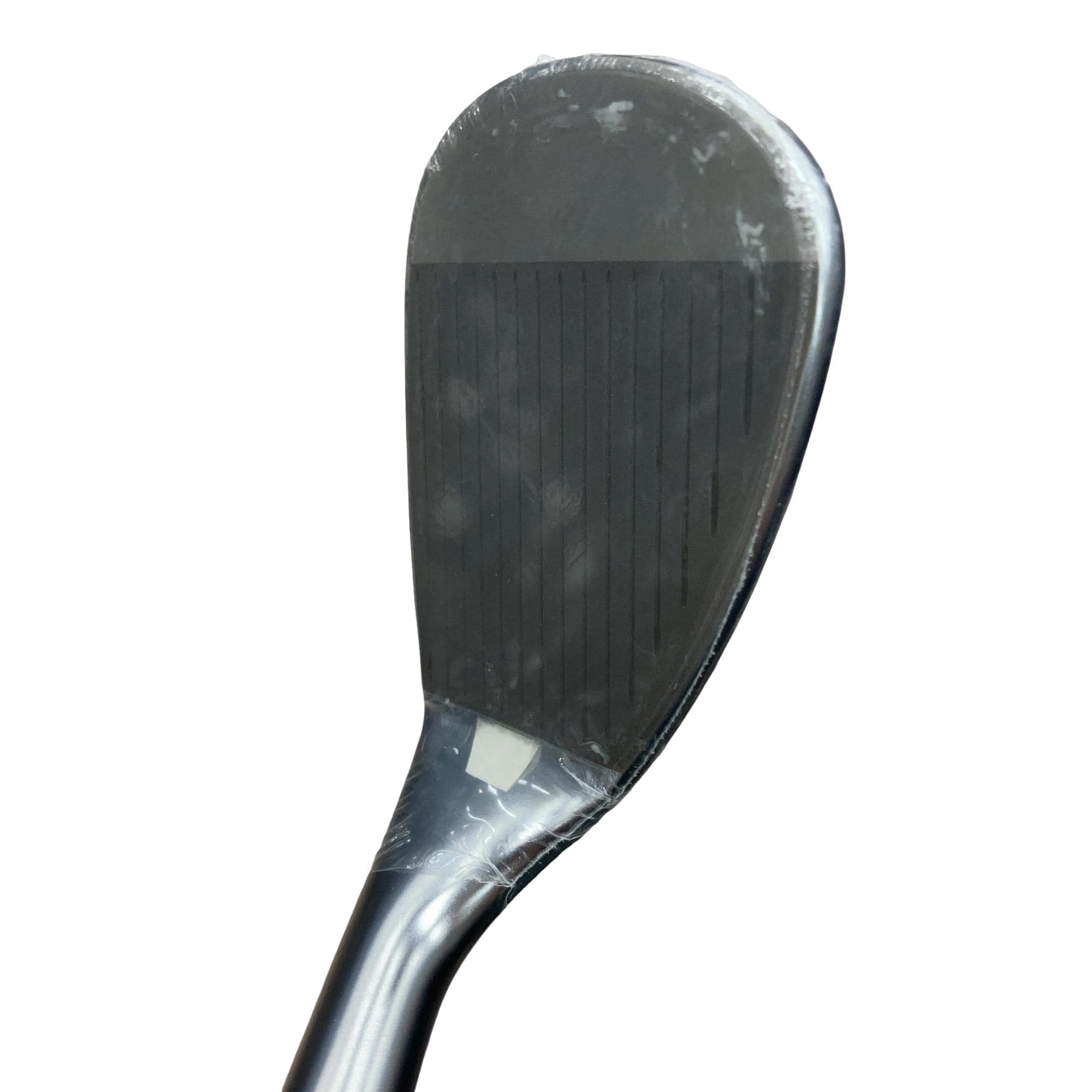 �i�`�v�r�@�e�n�q�f�d�c�i�Q�O�Q�R�j�@�N�������b�L�@�T�S°�^�P�Q°